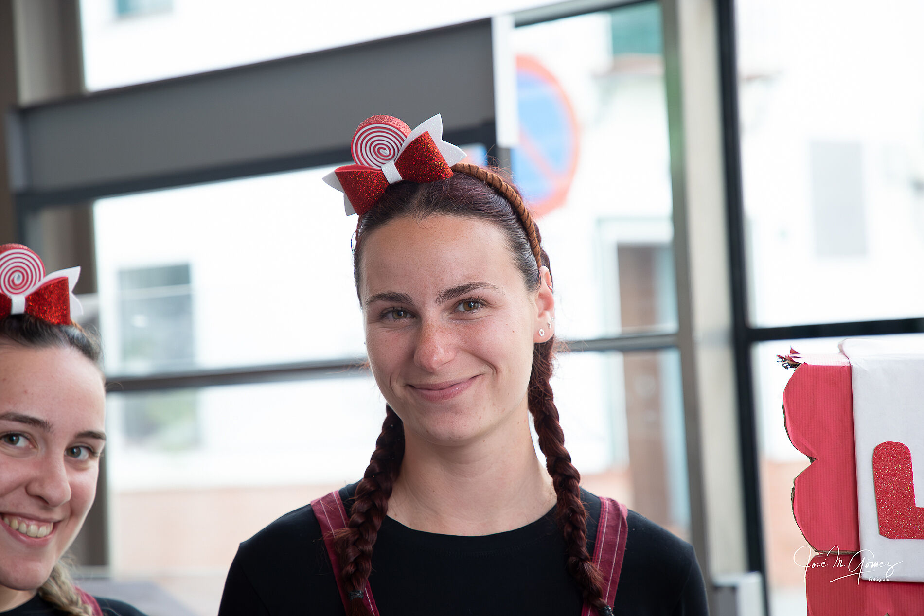 00030003IMG_9206-Mejorado-NR_GOMEZ_FOTOGRAFIA