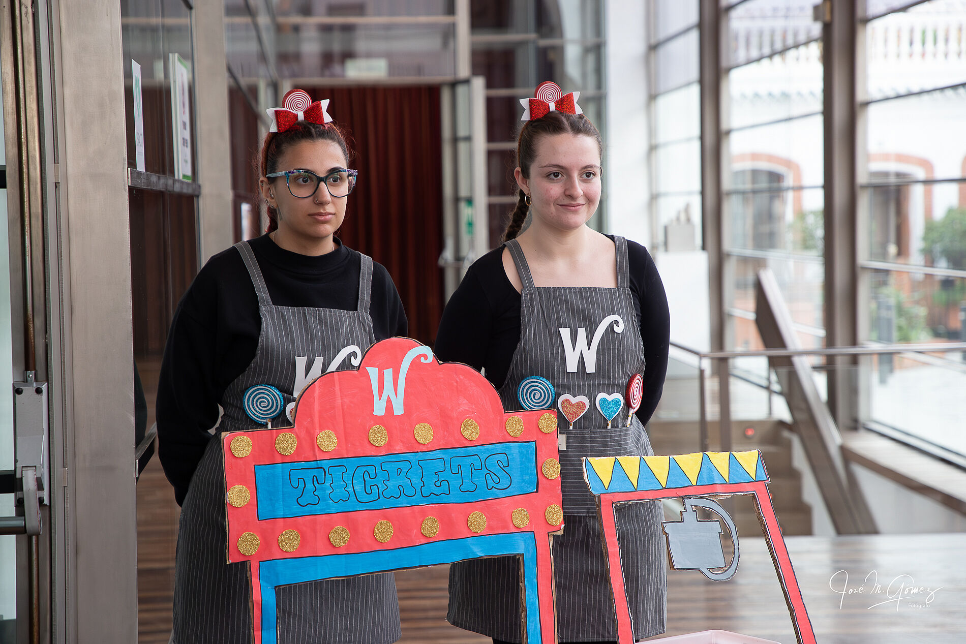 00040004IMG_9207-Mejorado-NR_GOMEZ_FOTOGRAFIA