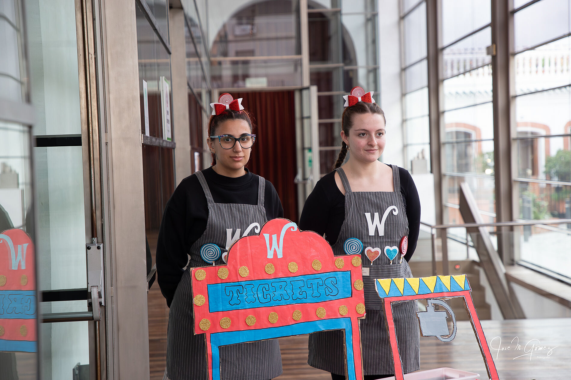 00050005IMG_9208-Mejorado-NR_GOMEZ_FOTOGRAFIA