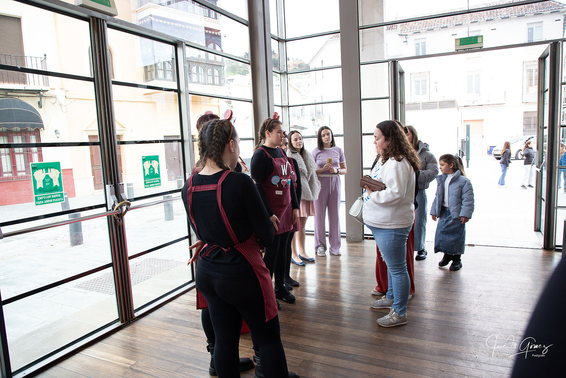 00060006IMG_9209-Mejorado-NR_GOMEZ_FOTOGRAFIA