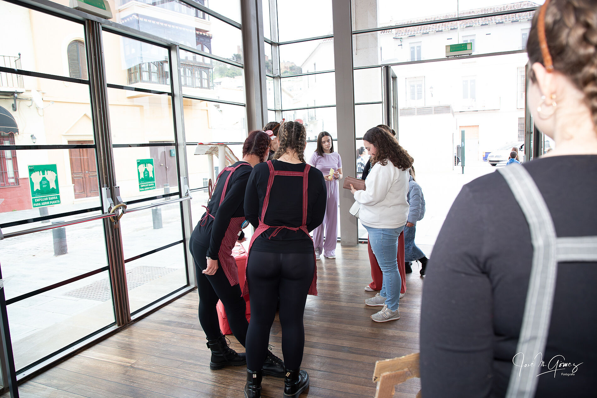 00070007IMG_9210-Mejorado-NR_GOMEZ_FOTOGRAFIA