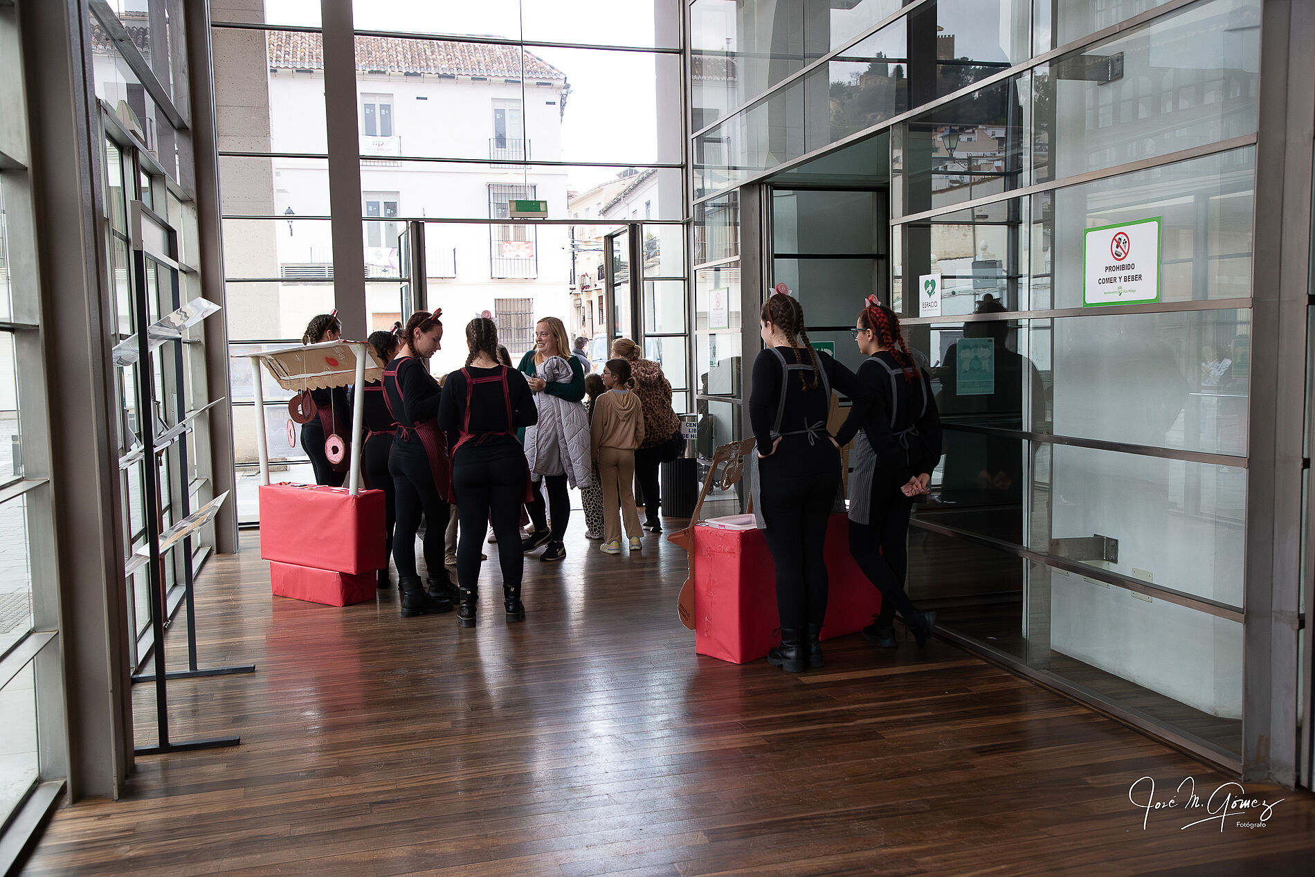 00080013IMG_9216-Mejorado-NR_GOMEZ_FOTOGRAFIA