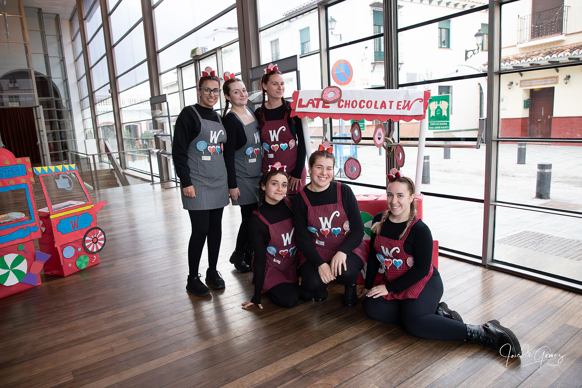 00090014IMG_9217-Mejorado-NR_GOMEZ_FOTOGRAFIA