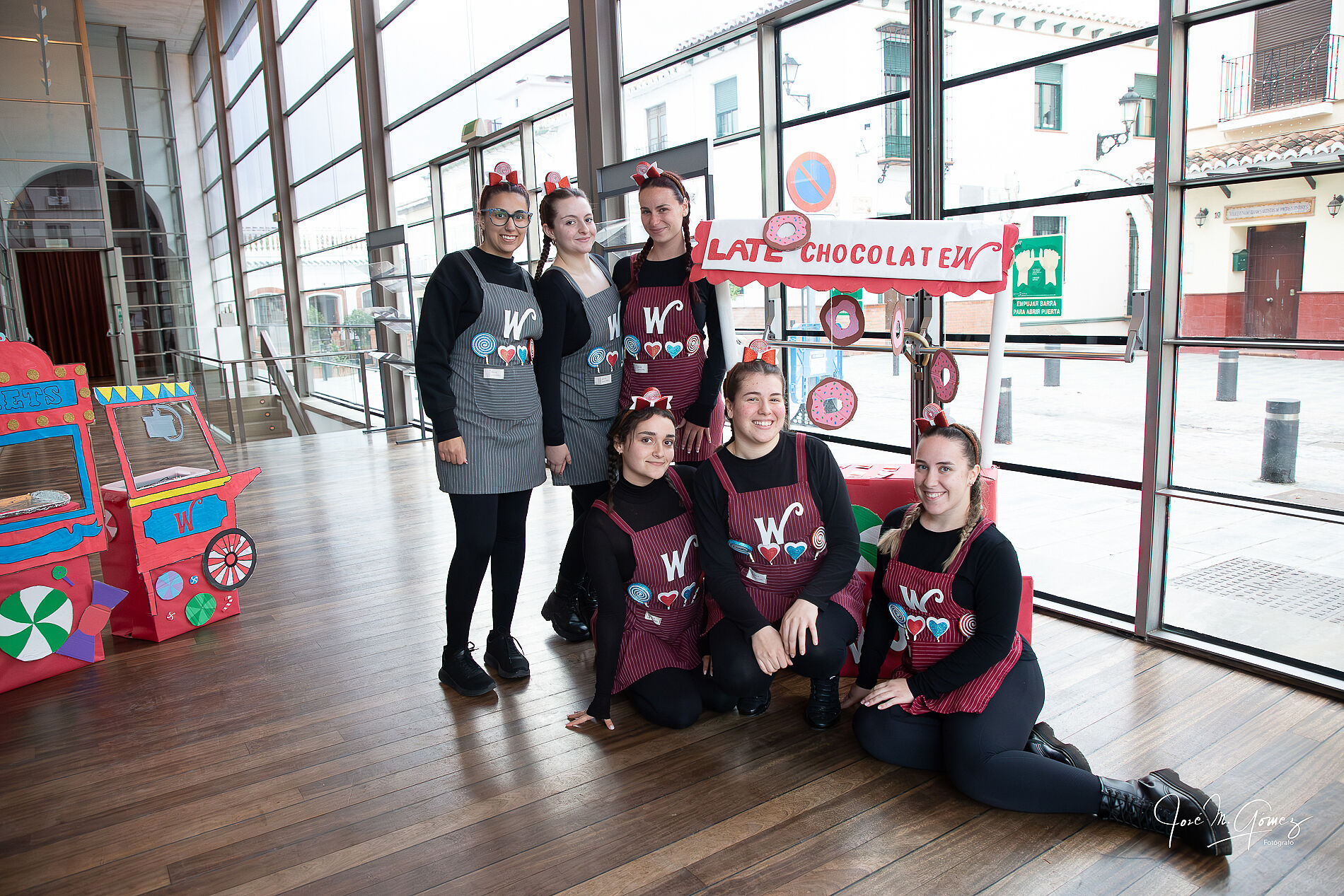 00100015IMG_9218-Mejorado-NR_GOMEZ_FOTOGRAFIA