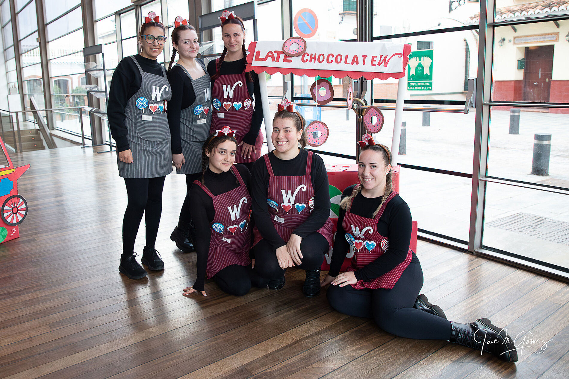 00110016IMG_9219-Mejorado-NR_GOMEZ_FOTOGRAFIA