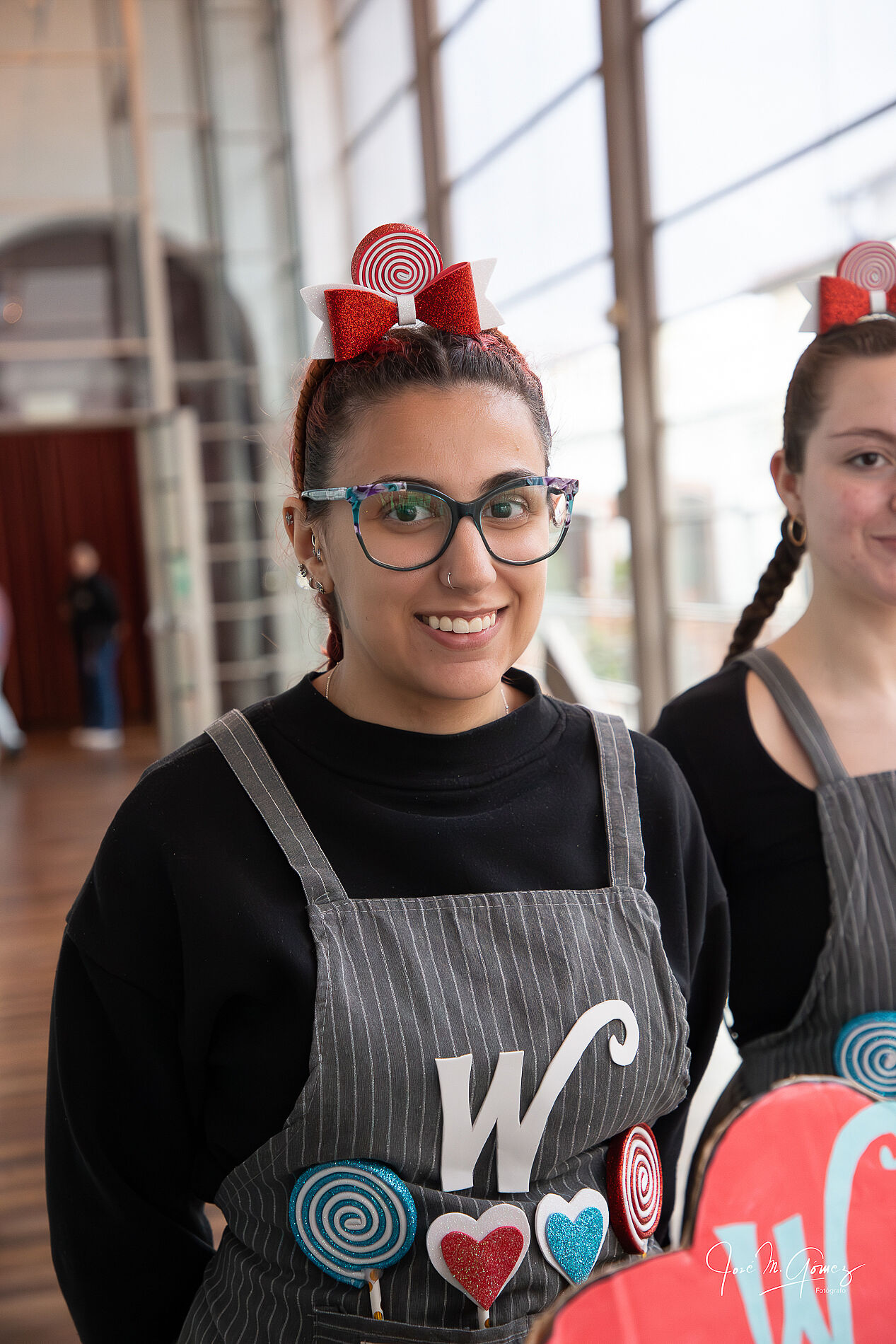 00120017IMG_9220-Mejorado-NR_GOMEZ_FOTOGRAFIA