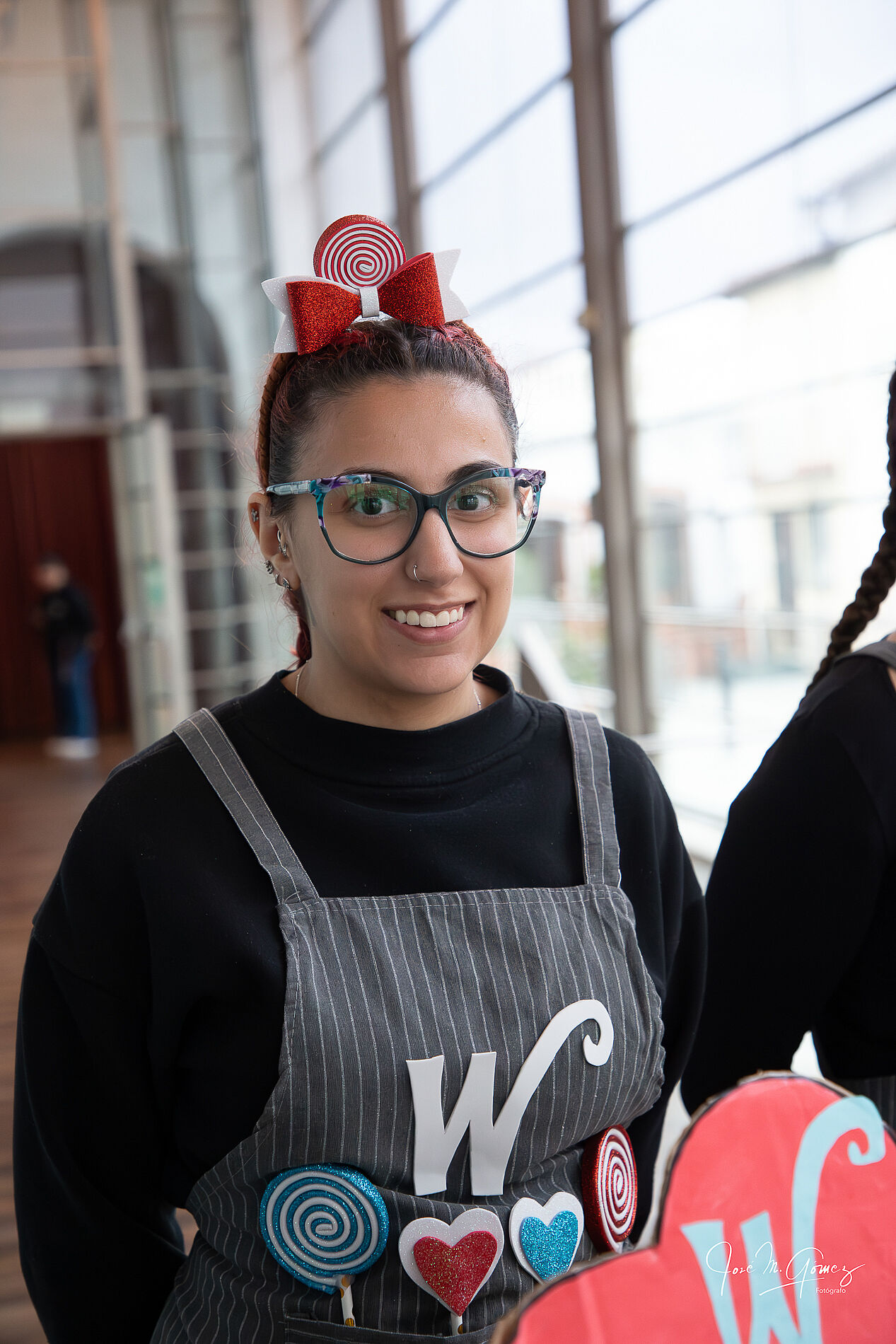 00130018IMG_9221-Mejorado-NR_GOMEZ_FOTOGRAFIA