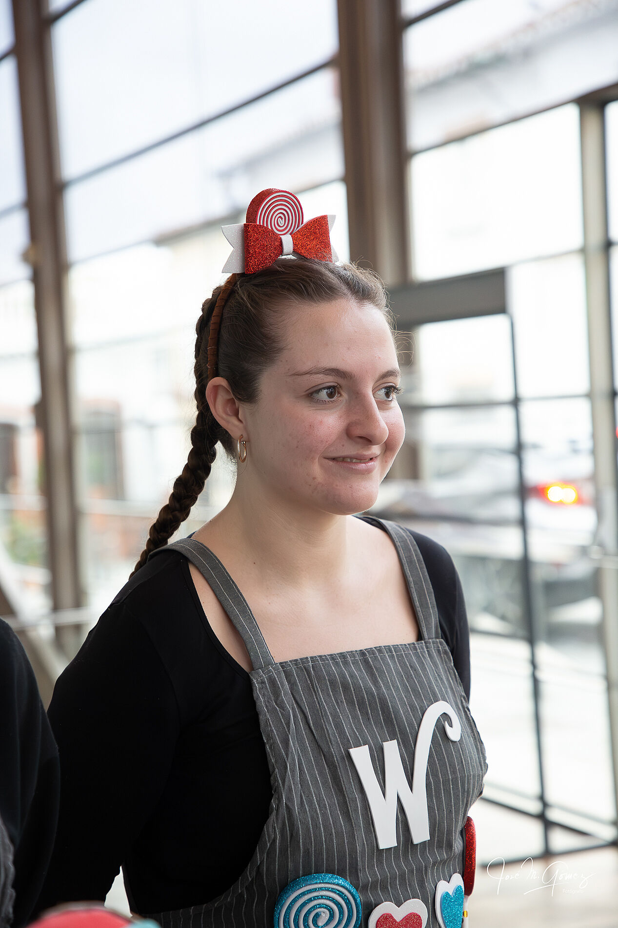 00140019IMG_9222-Mejorado-NR_GOMEZ_FOTOGRAFIA