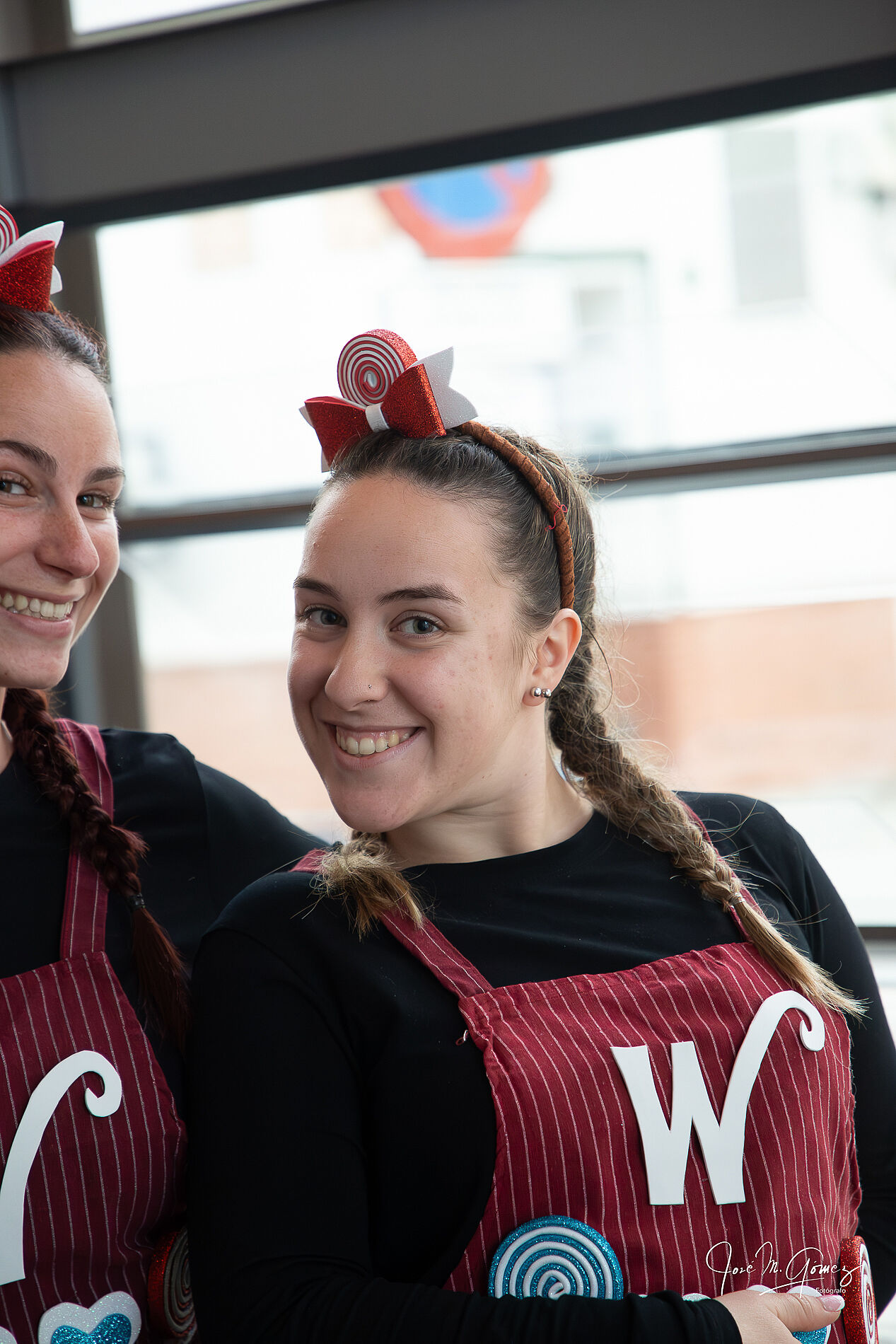 00150020IMG_9223-Mejorado-NR_GOMEZ_FOTOGRAFIA