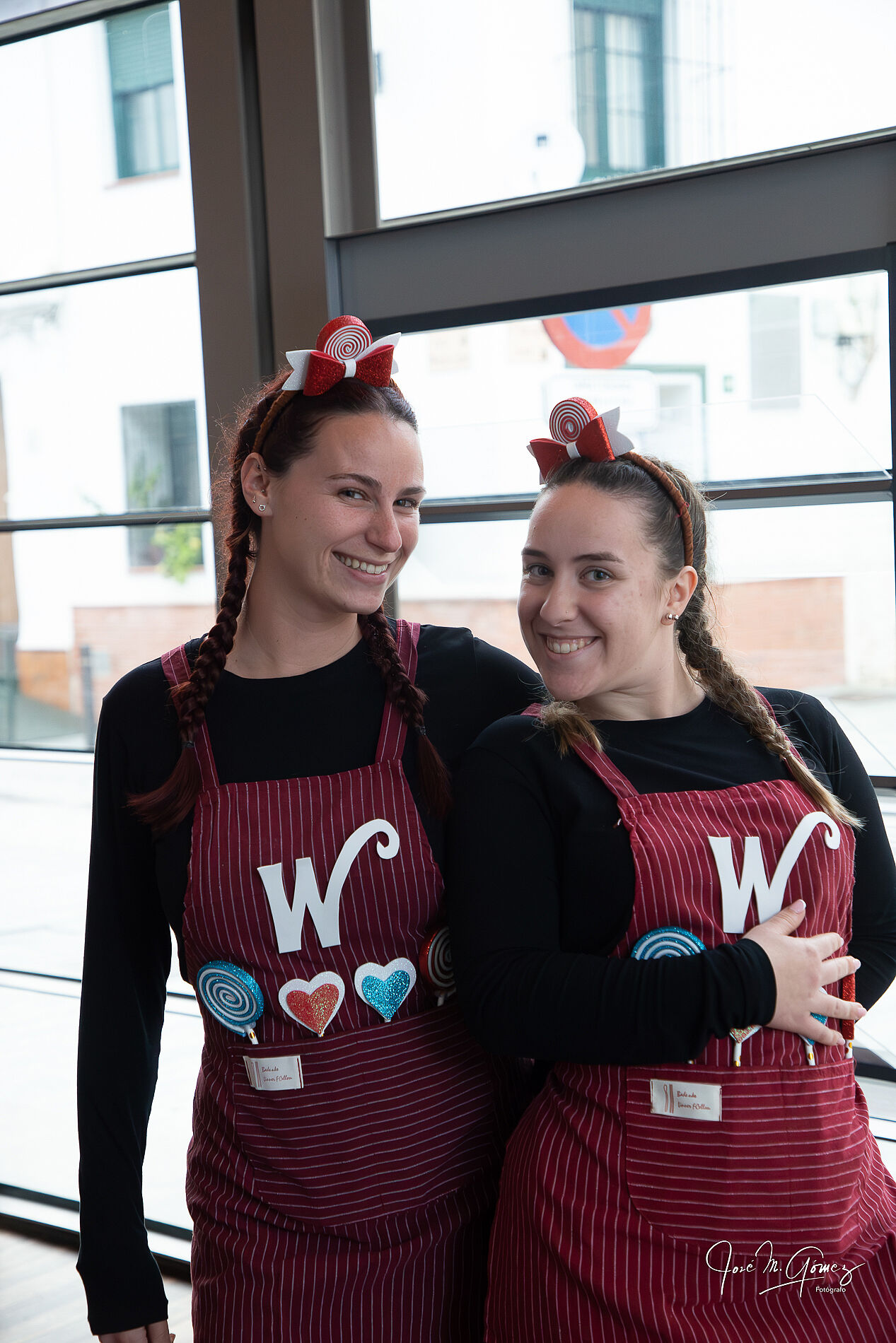 00160021IMG_9224-Mejorado-NR_GOMEZ_FOTOGRAFIA