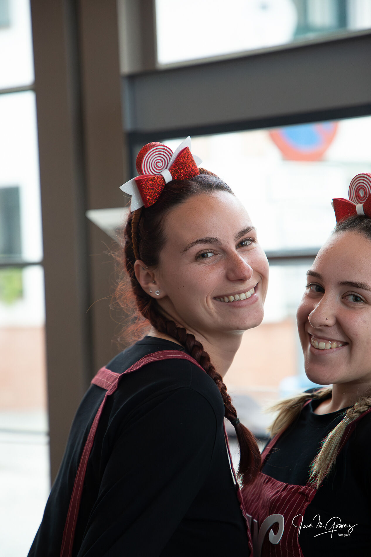 00170022IMG_9225-Mejorado-NR_GOMEZ_FOTOGRAFIA