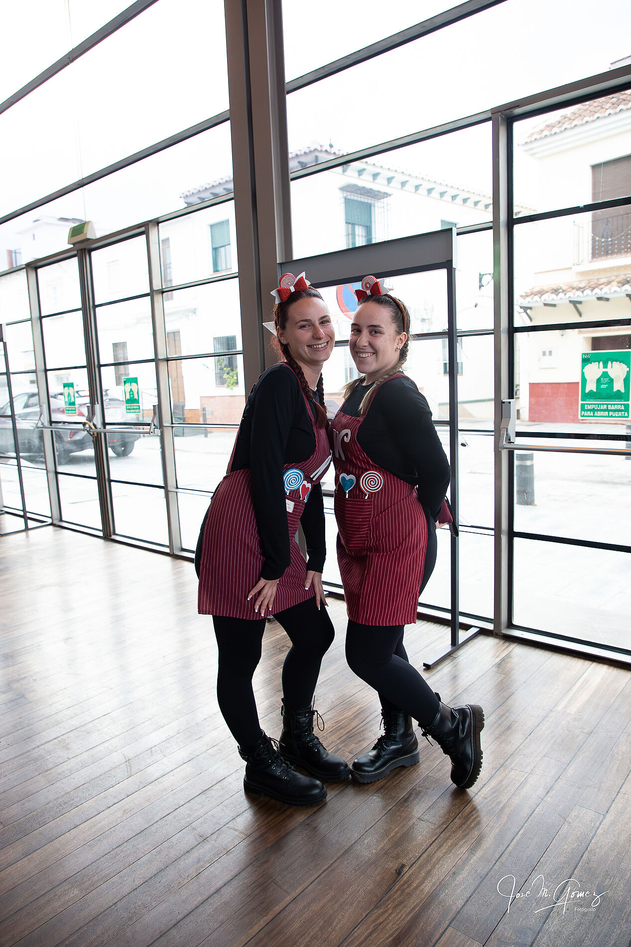 00180023IMG_9226-Mejorado-NR_GOMEZ_FOTOGRAFIA