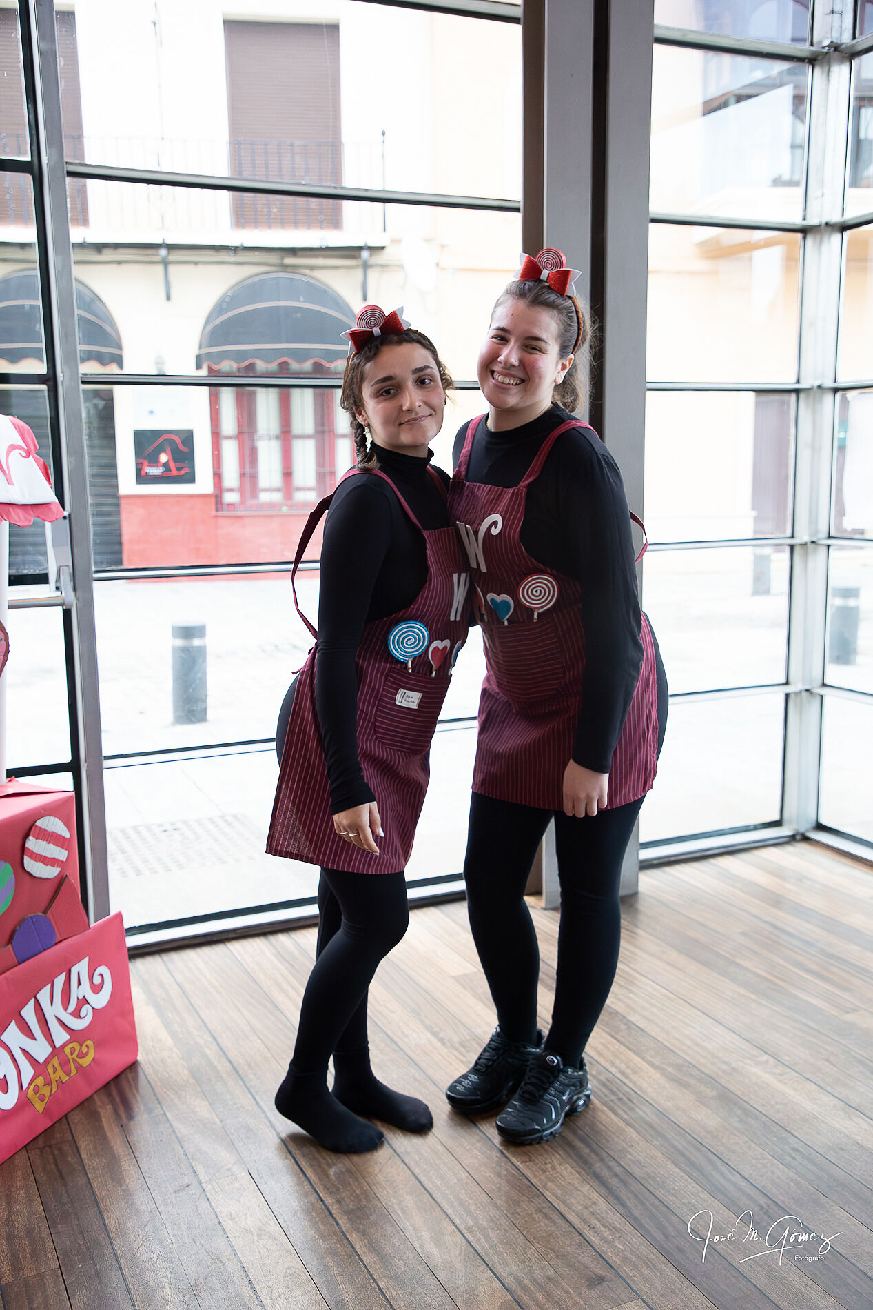 00190024IMG_9227-Mejorado-NR_GOMEZ_FOTOGRAFIA