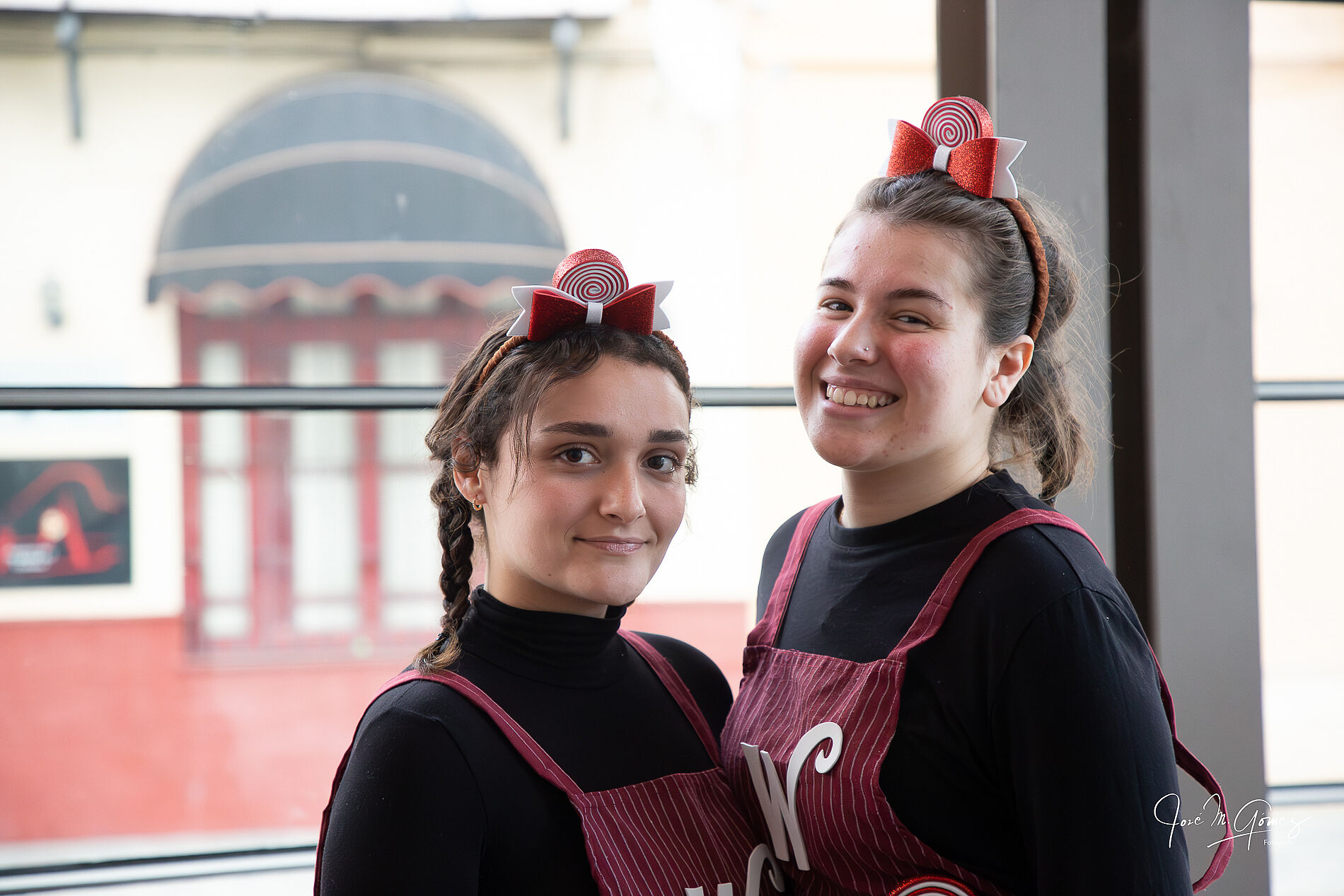 00200025IMG_9228-Mejorado-NR_GOMEZ_FOTOGRAFIA