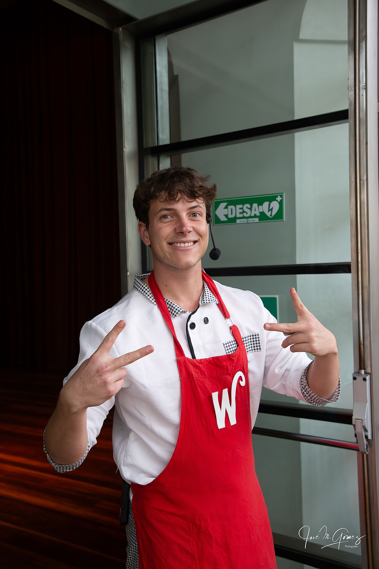 00210026IMG_9229-Mejorado-NR_GOMEZ_FOTOGRAFIA