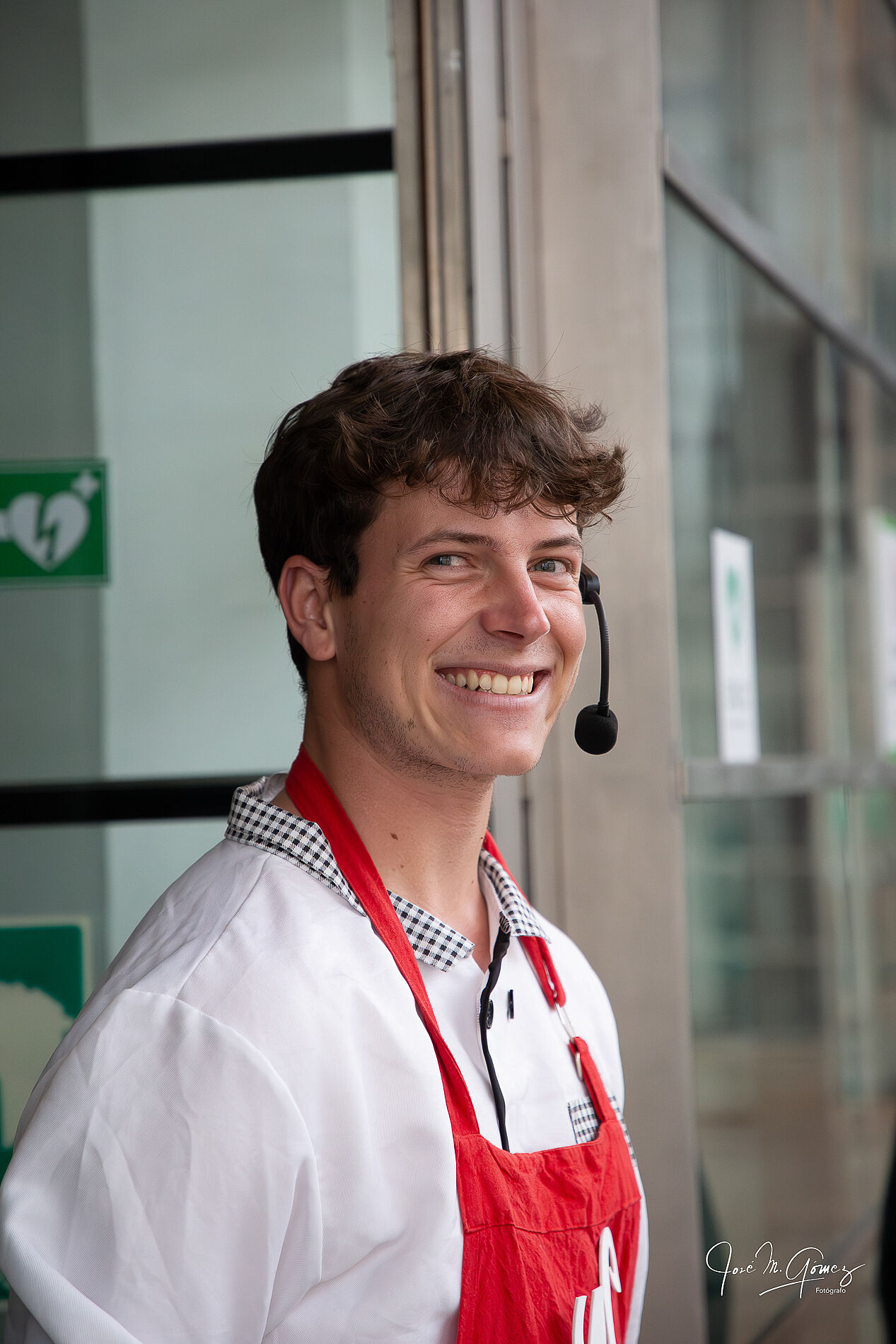 00220027IMG_9230-Mejorado-NR_GOMEZ_FOTOGRAFIA