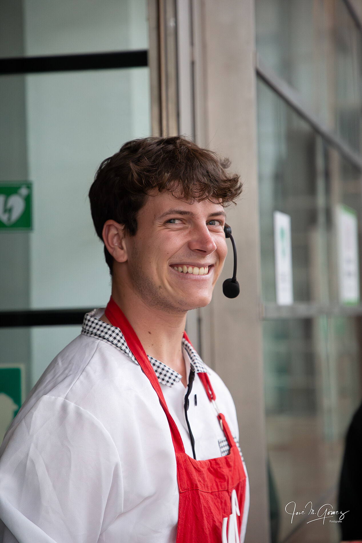 00230028IMG_9231-Mejorado-NR_GOMEZ_FOTOGRAFIA