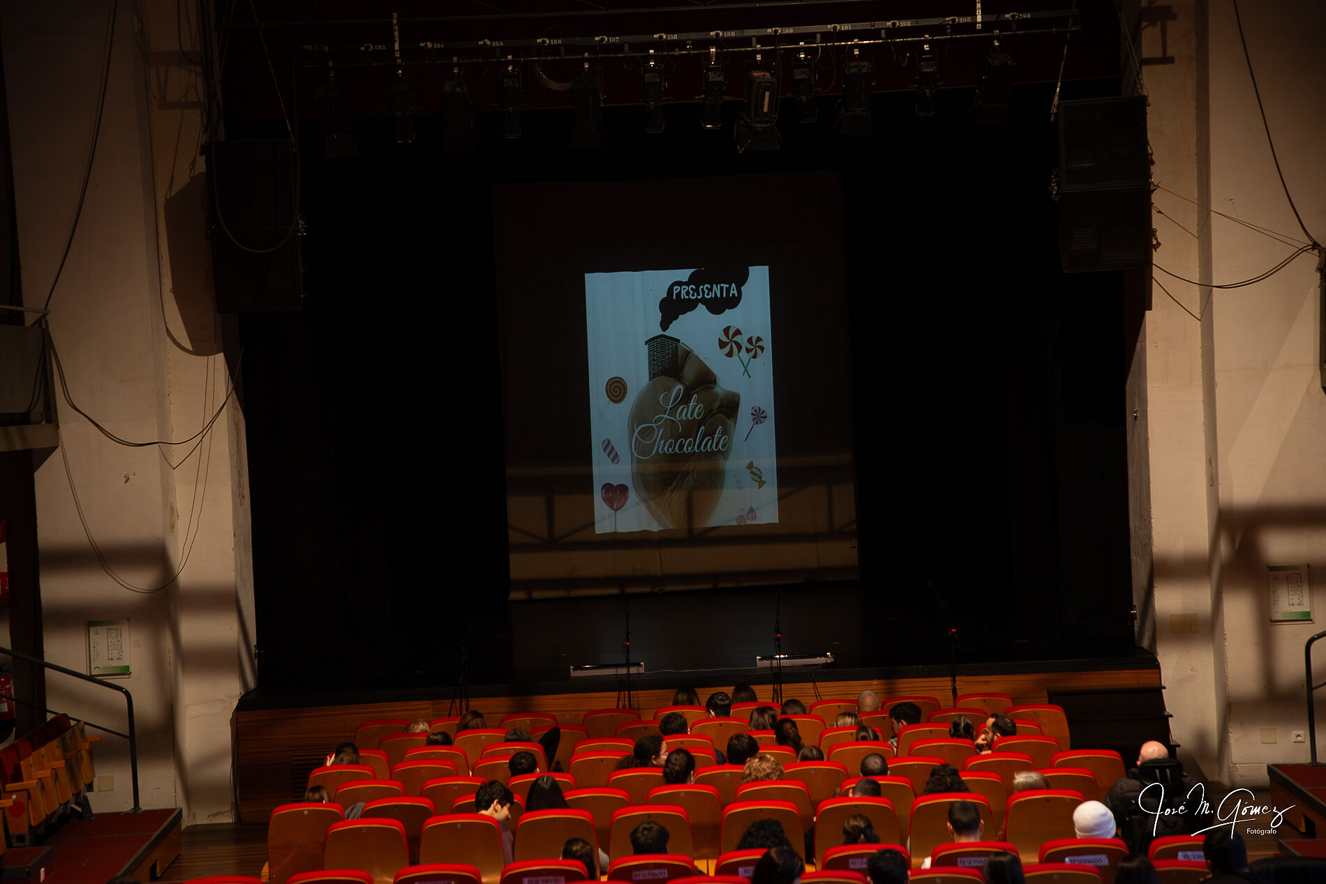 00240008IMG_9211-Mejorado-NR_GOMEZ_FOTOGRAFIA