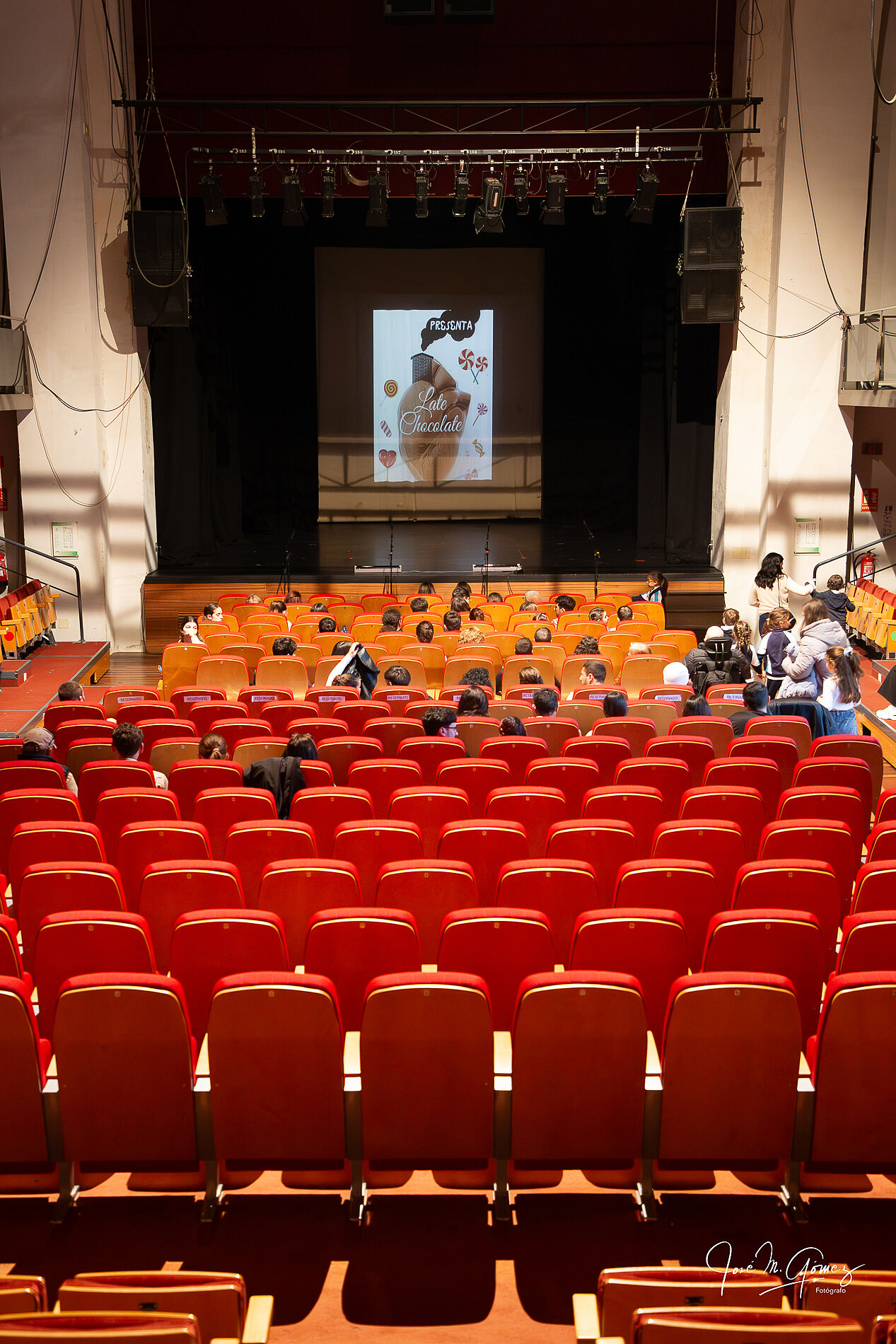 00250009IMG_9212-Mejorado-NR_GOMEZ_FOTOGRAFIA