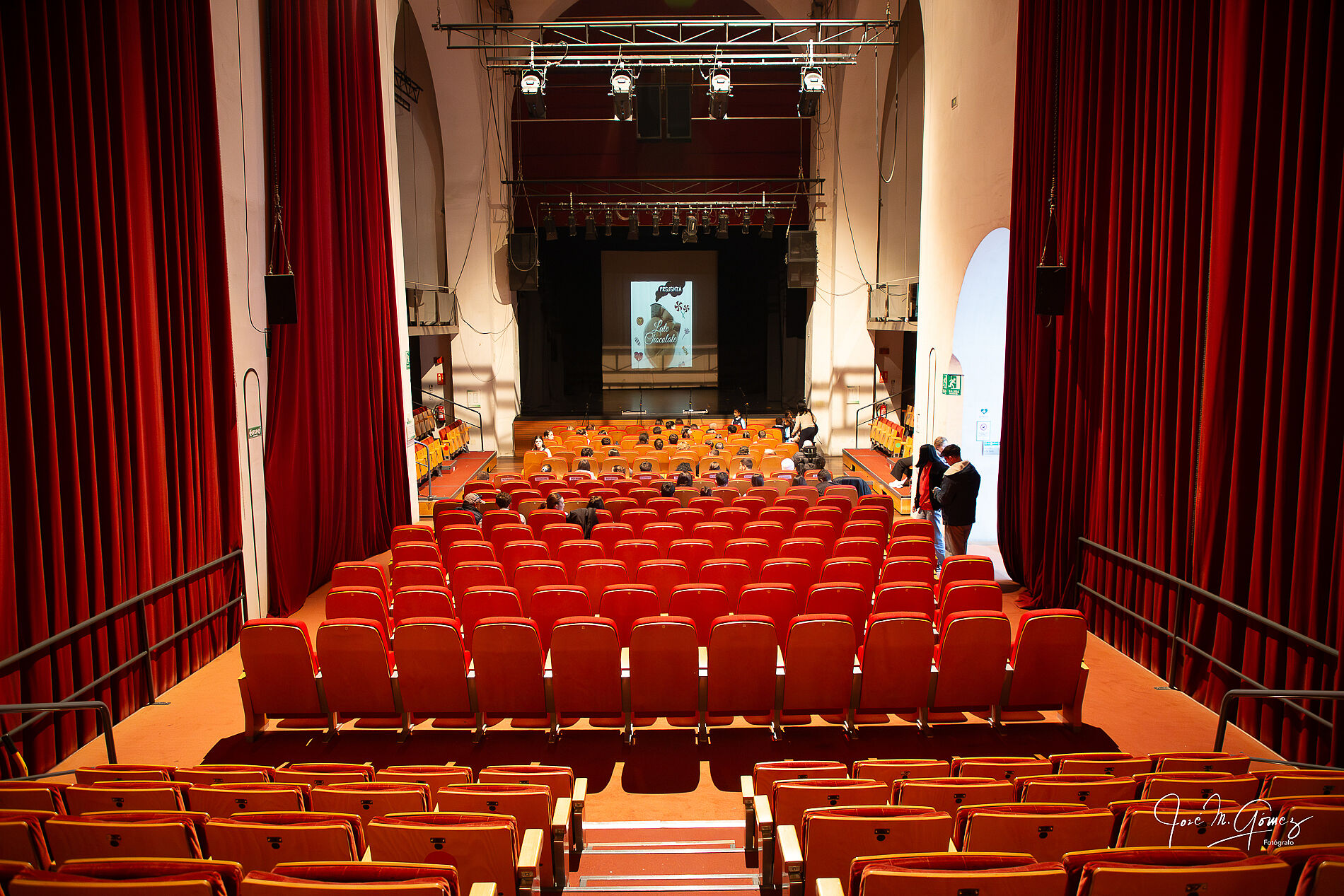 00260010IMG_9213-Mejorado-NR_GOMEZ_FOTOGRAFIA