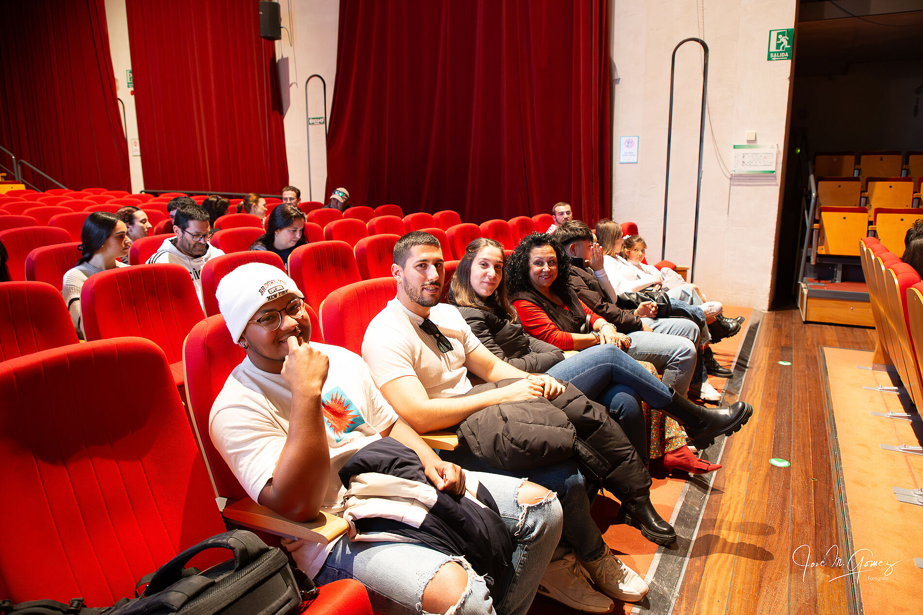 00270011IMG_9214-Mejorado-NR_GOMEZ_FOTOGRAFIA