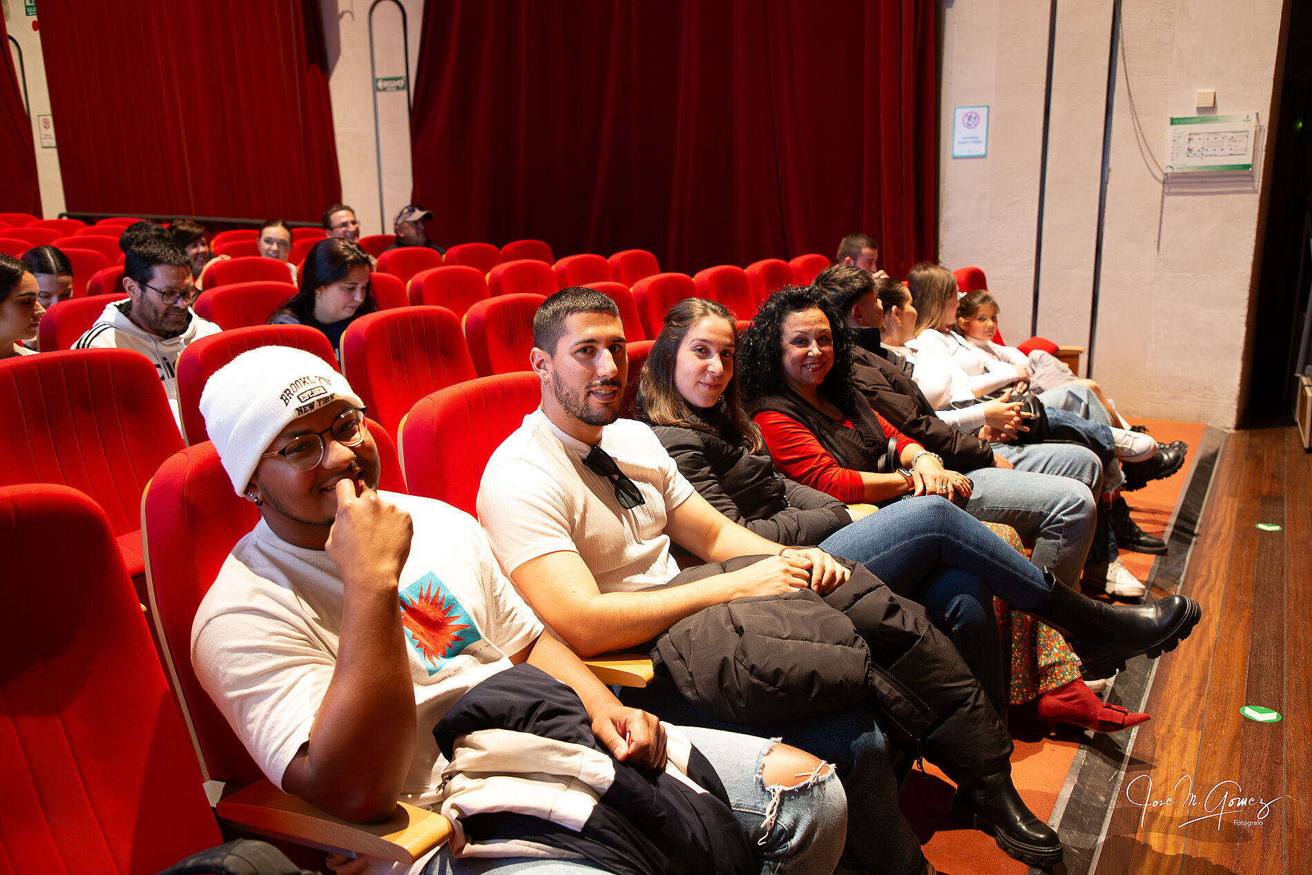 00280012IMG_9215-Mejorado-NR_GOMEZ_FOTOGRAFIA