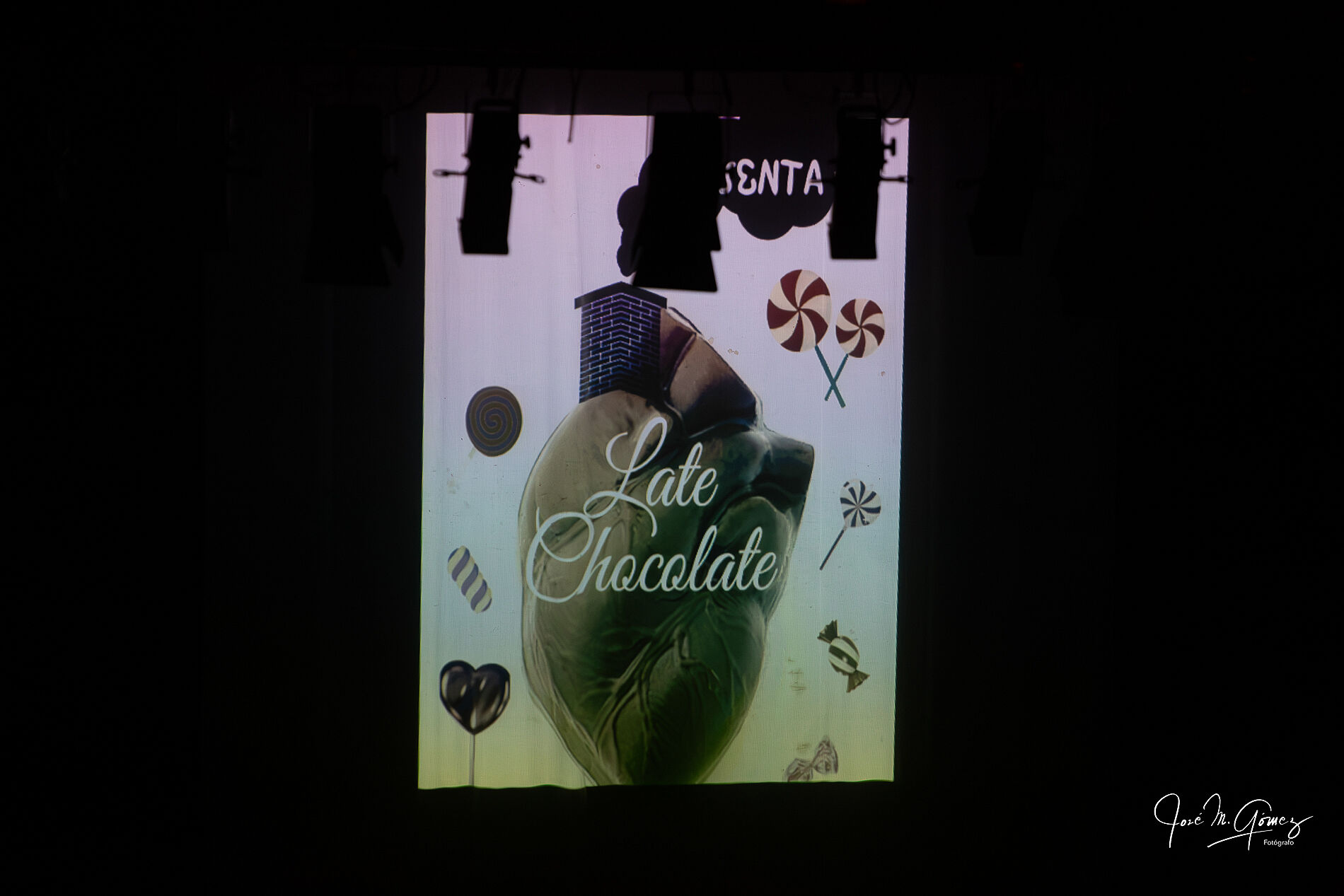 00290029IMG_9233-Mejorado-NR_GOMEZ_FOTOGRAFIA