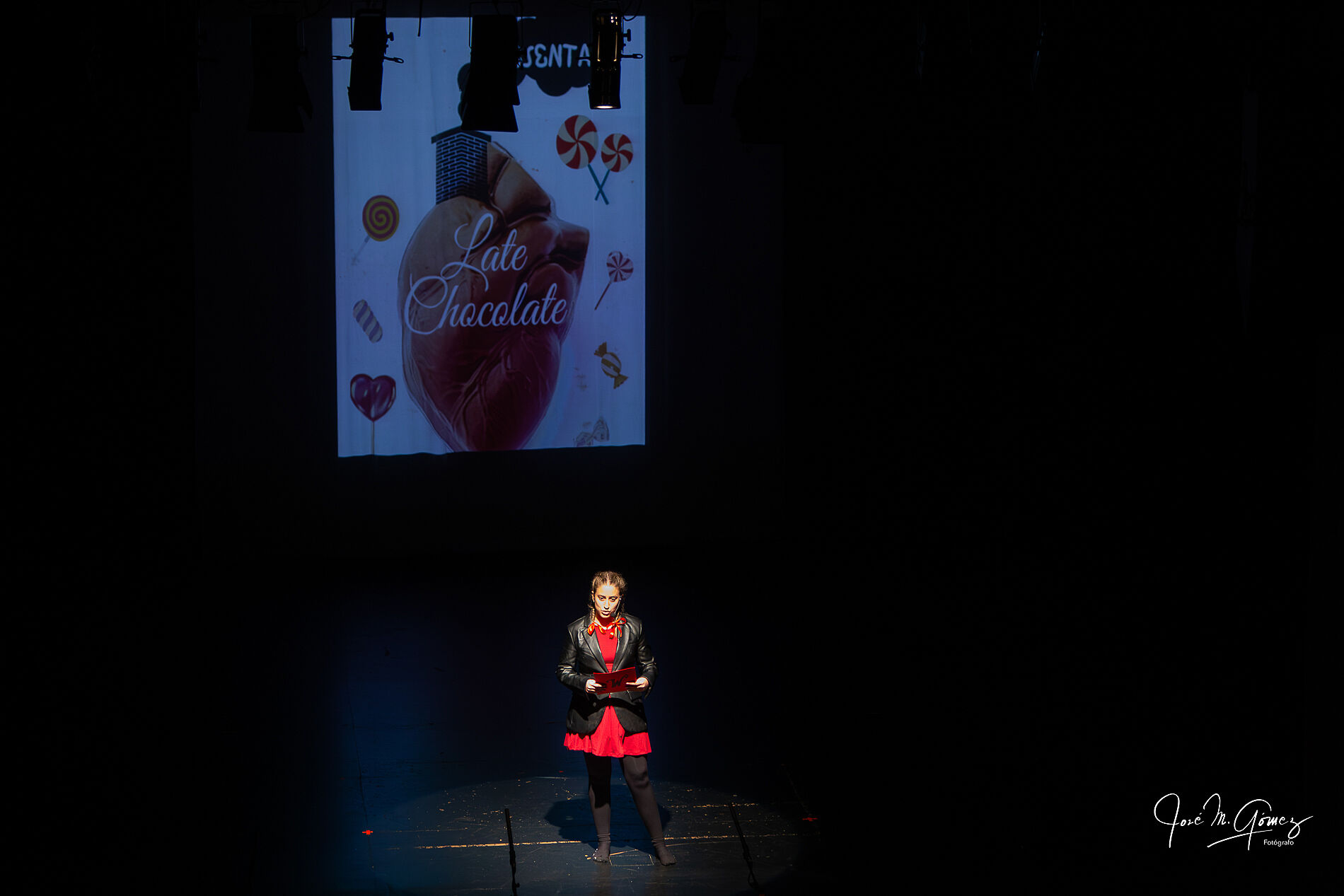 00300030IMG_9234-Mejorado-NR_GOMEZ_FOTOGRAFIA