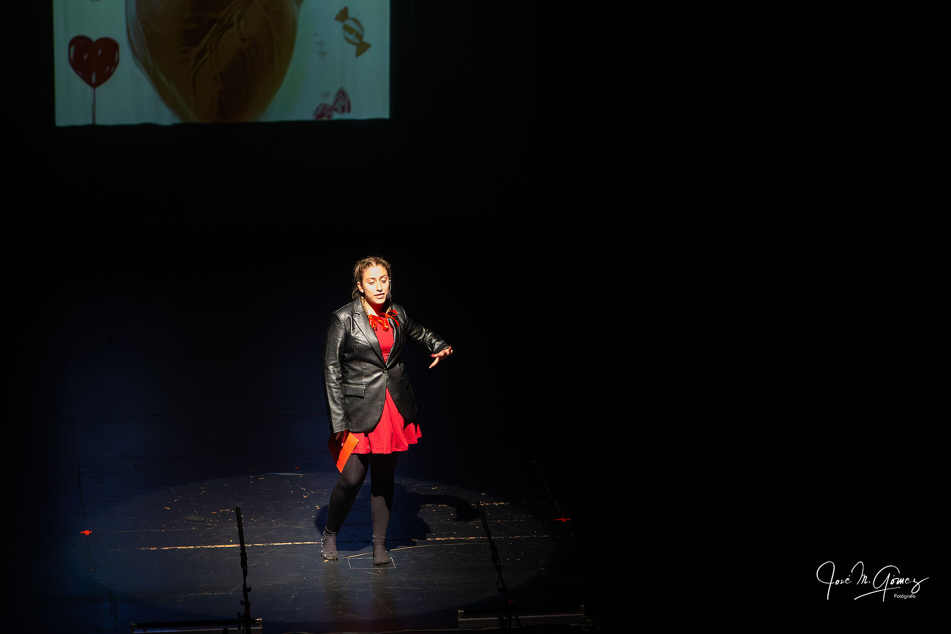 00310031IMG_9235-Mejorado-NR_GOMEZ_FOTOGRAFIA