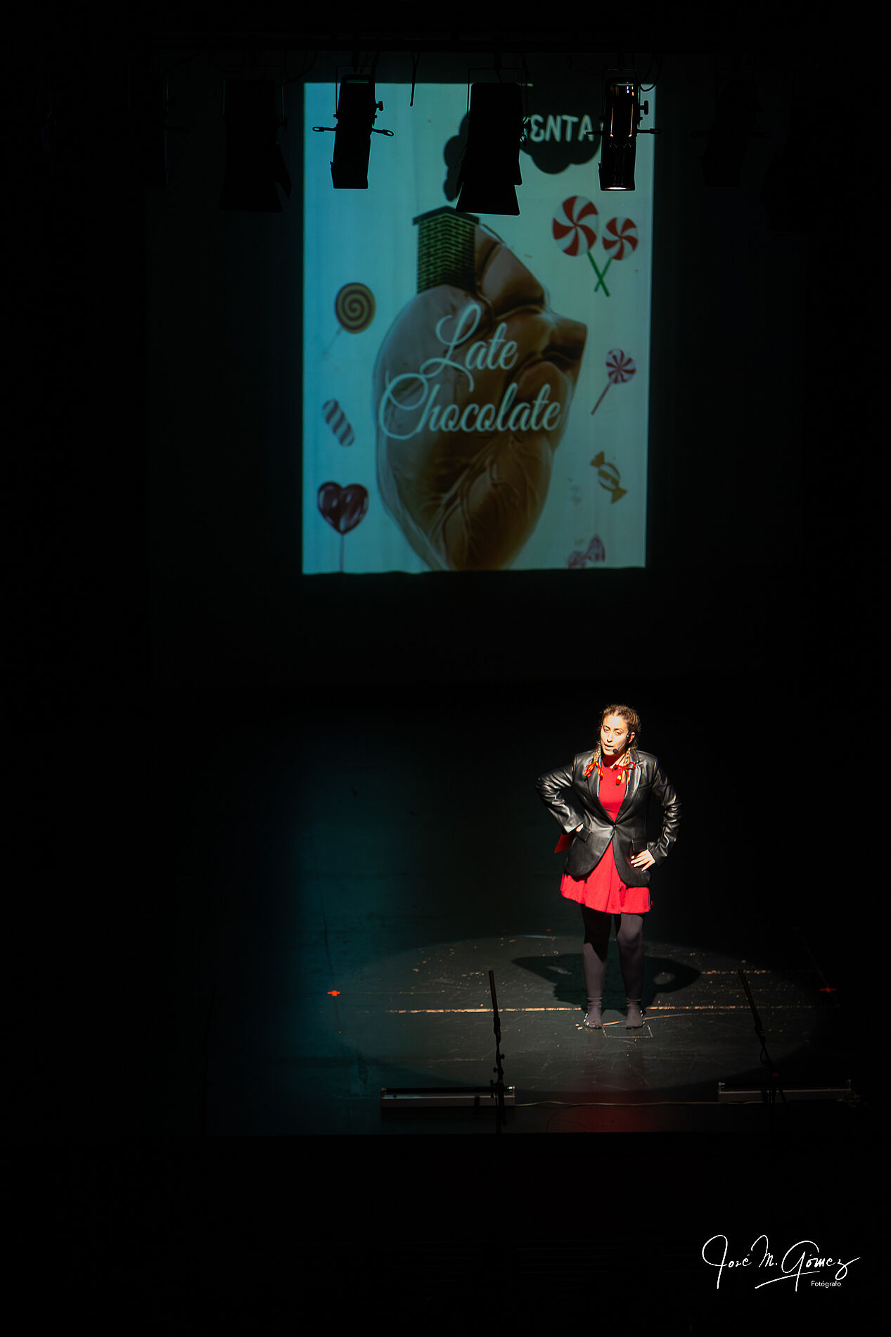 00320032IMG_9236-Mejorado-NR_GOMEZ_FOTOGRAFIA