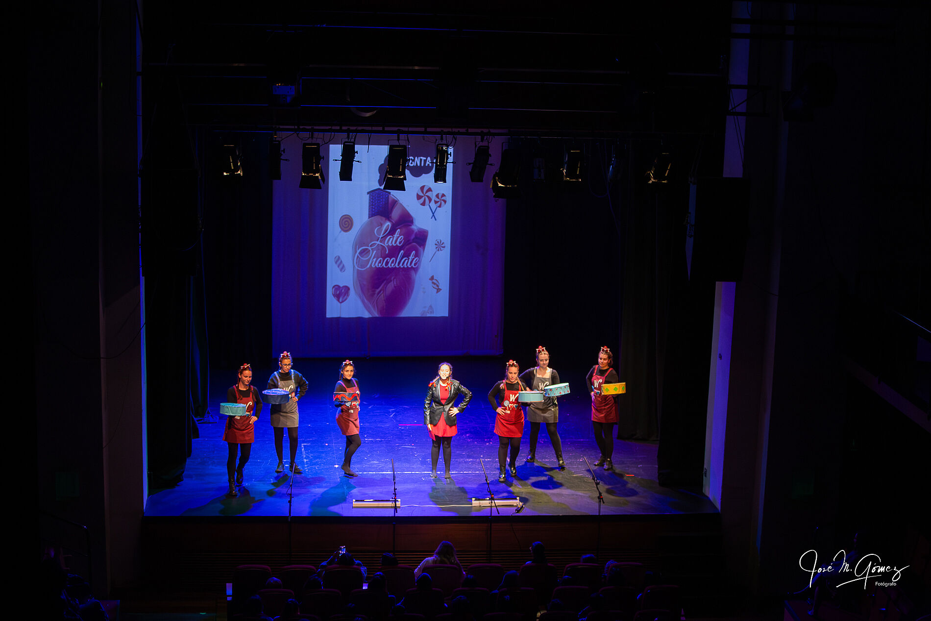 00330033IMG_9237-Mejorado-NR_GOMEZ_FOTOGRAFIA