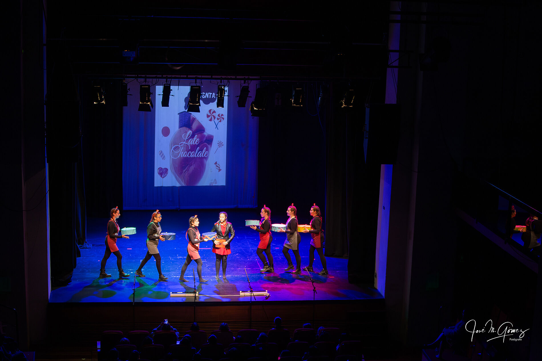 00340034IMG_9238-Mejorado-NR_GOMEZ_FOTOGRAFIA