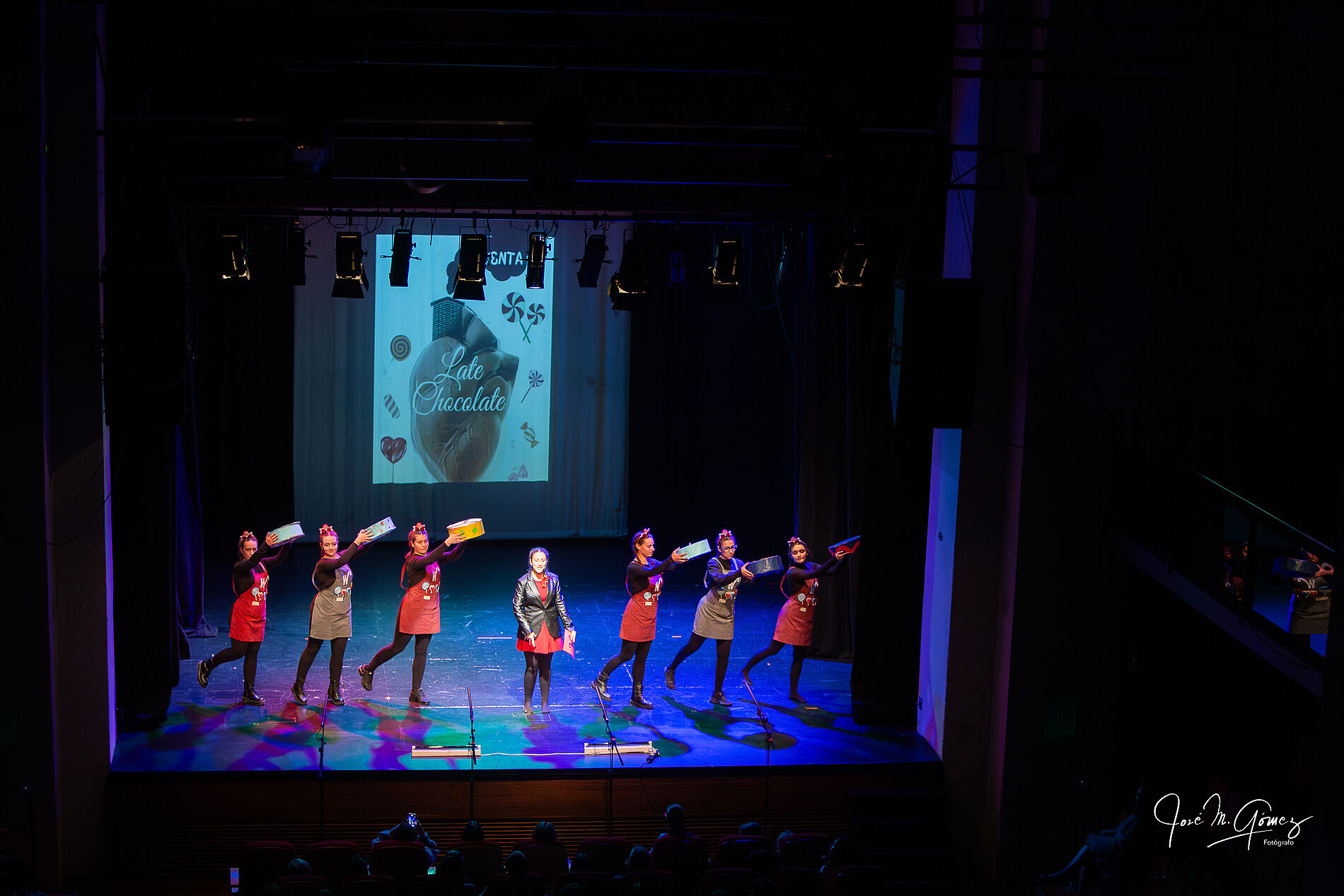 00350035IMG_9239-Mejorado-NR_GOMEZ_FOTOGRAFIA