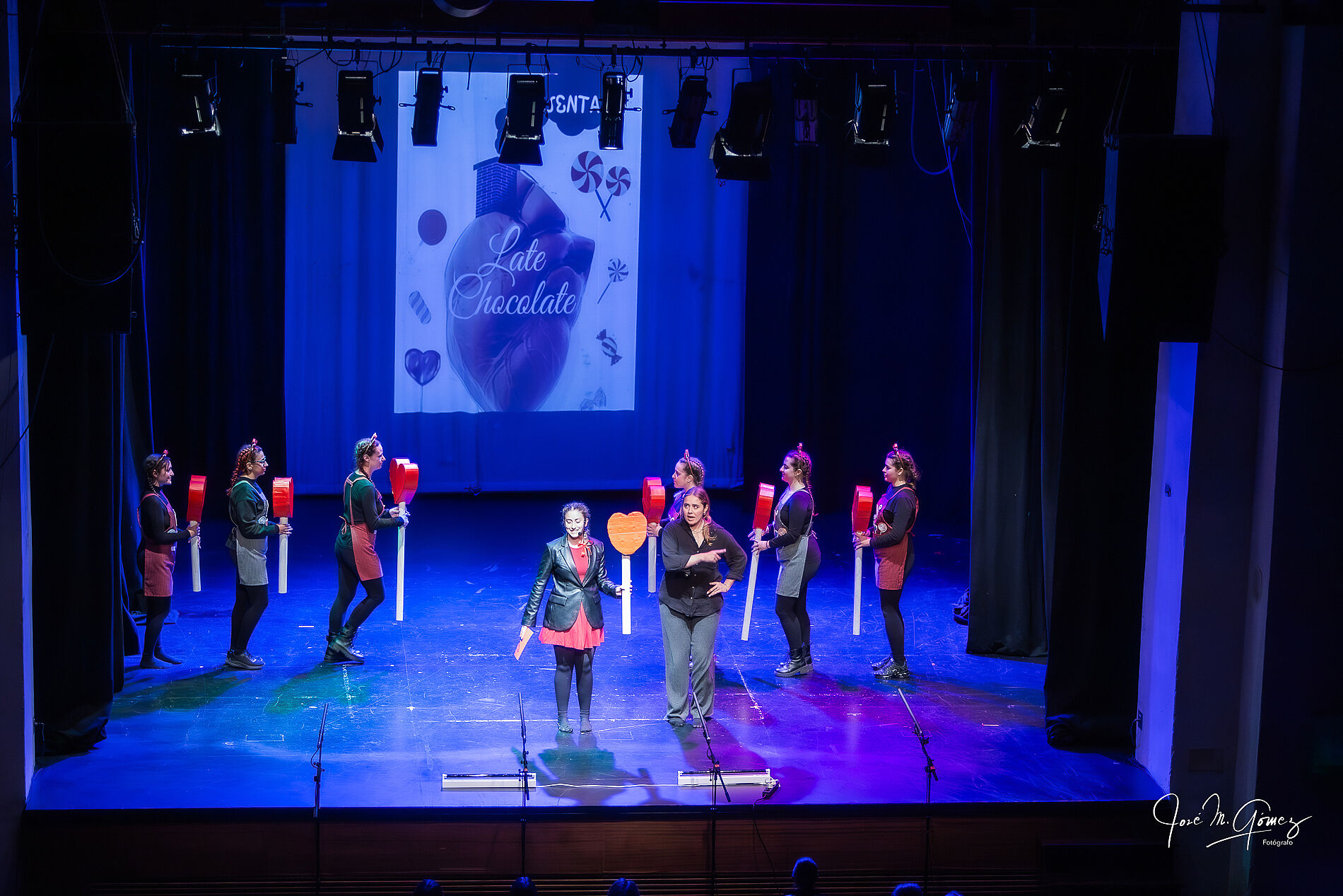 00370037IMG_9243-Mejorado-NR_GOMEZ_FOTOGRAFIA