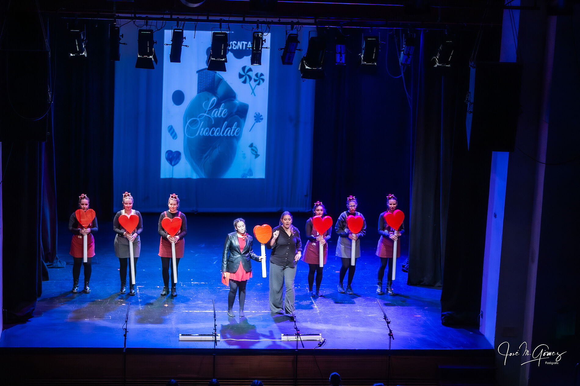 00380038IMG_9244-Mejorado-NR_GOMEZ_FOTOGRAFIA