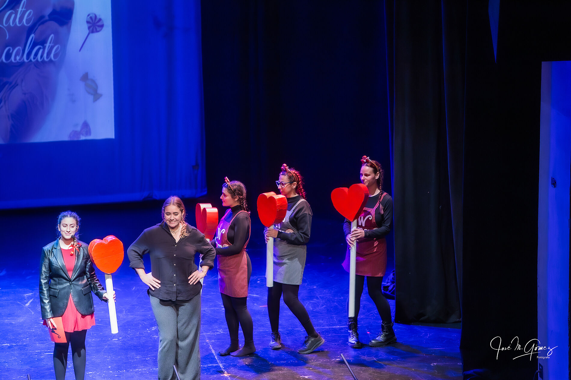 00390039IMG_9245-Mejorado-NR_GOMEZ_FOTOGRAFIA