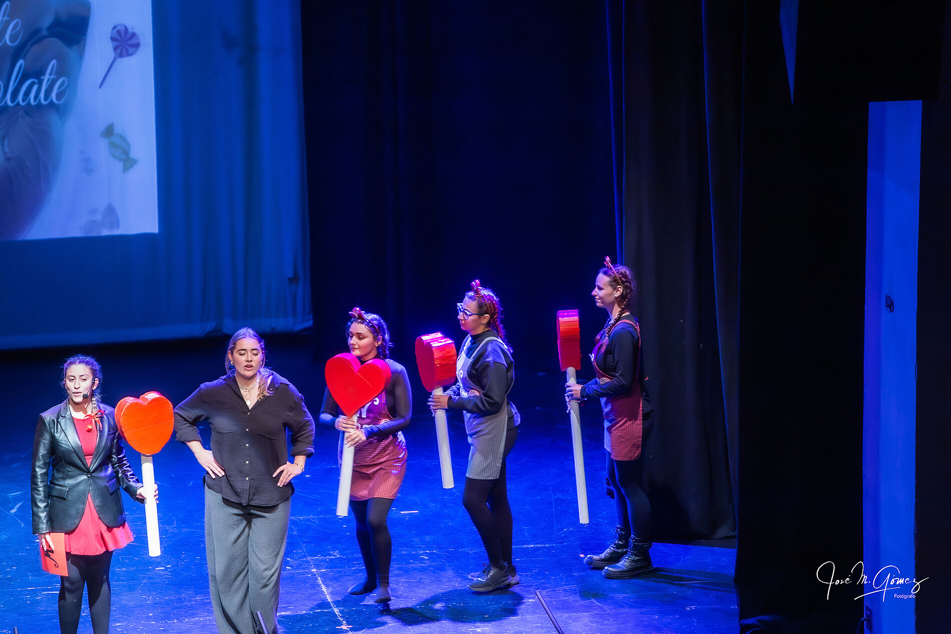 00400040IMG_9246-Mejorado-NR_GOMEZ_FOTOGRAFIA