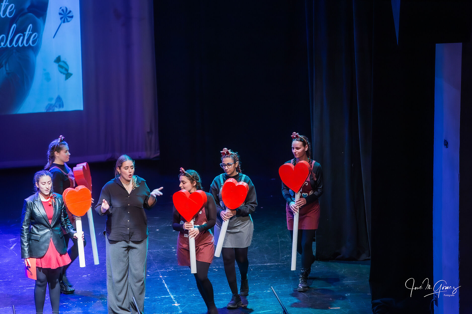 00410041IMG_9247-Mejorado-NR_GOMEZ_FOTOGRAFIA