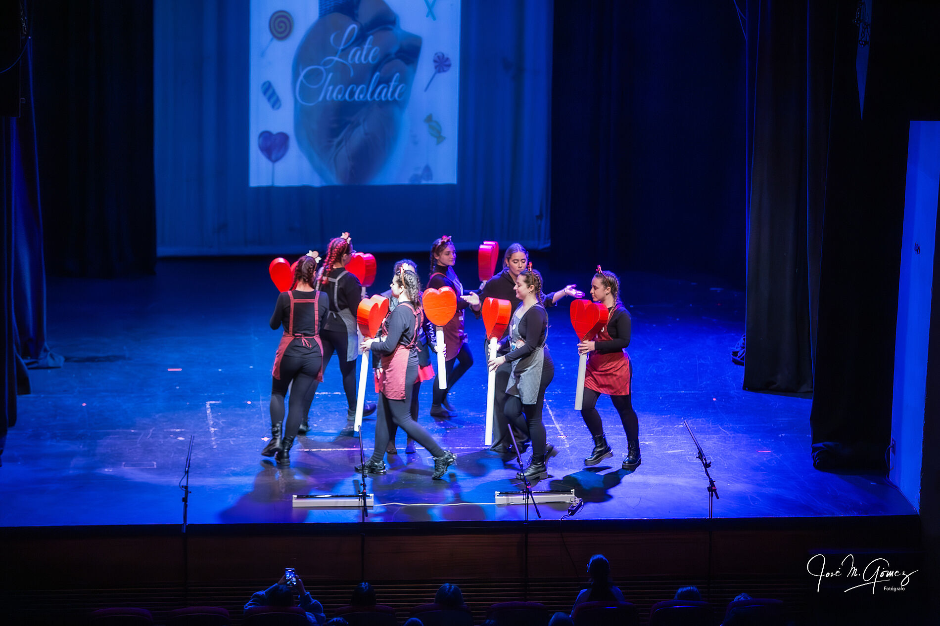 00420042IMG_9248-Mejorado-NR_GOMEZ_FOTOGRAFIA