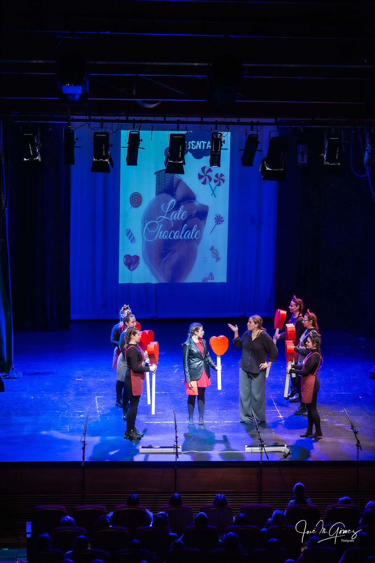 00430043IMG_9249-Mejorado-NR_GOMEZ_FOTOGRAFIA