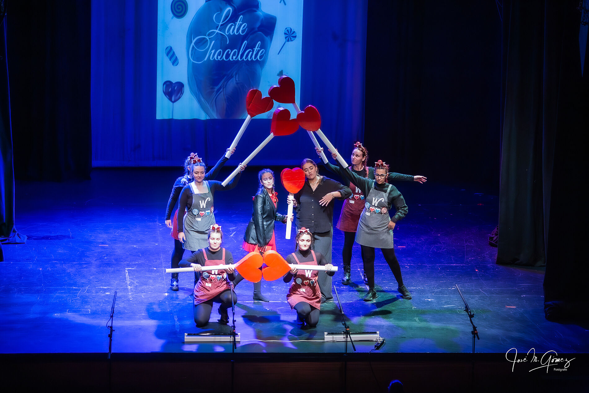 00440044IMG_9250-Mejorado-NR_GOMEZ_FOTOGRAFIA