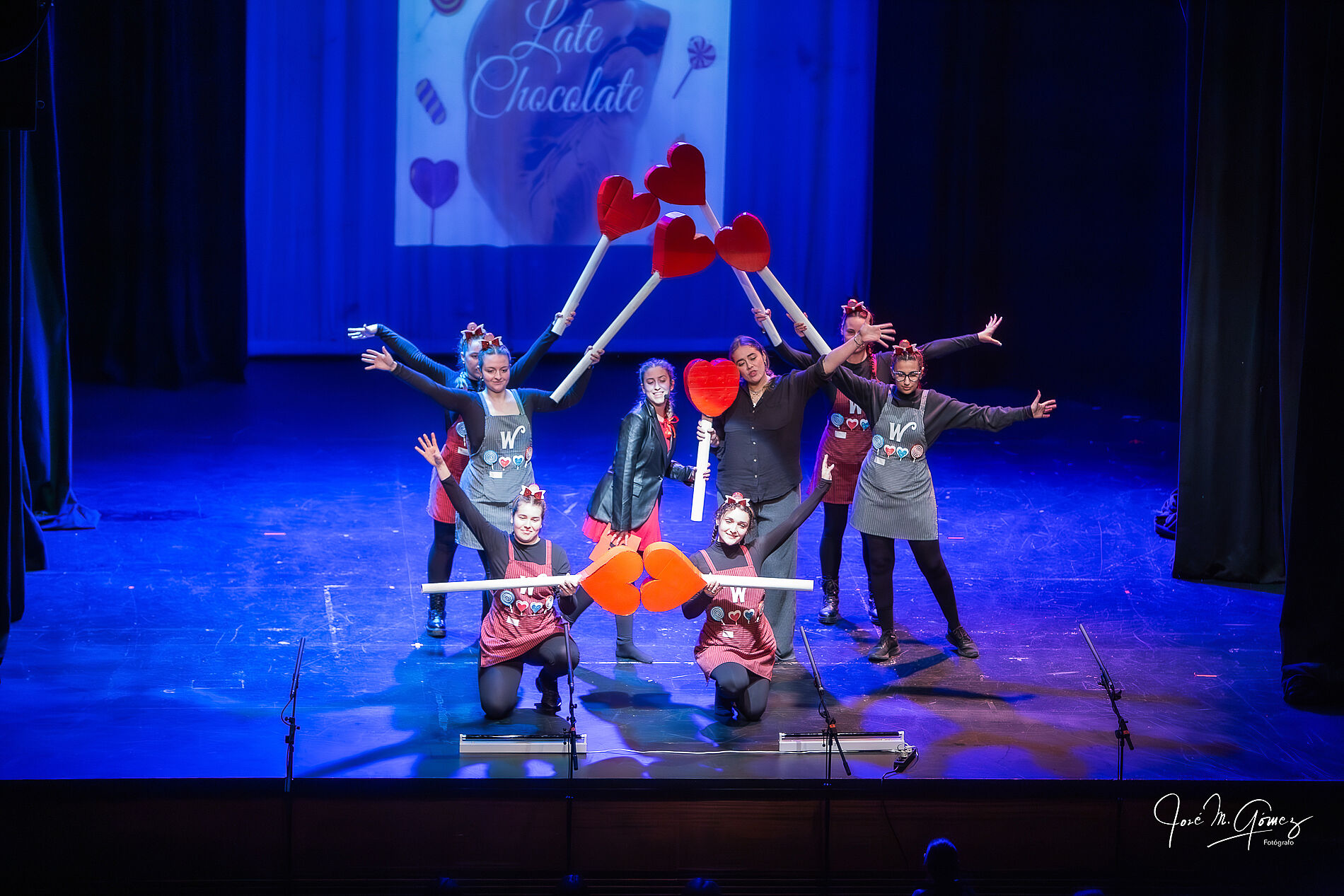 00450045IMG_9251-Mejorado-NR_GOMEZ_FOTOGRAFIA