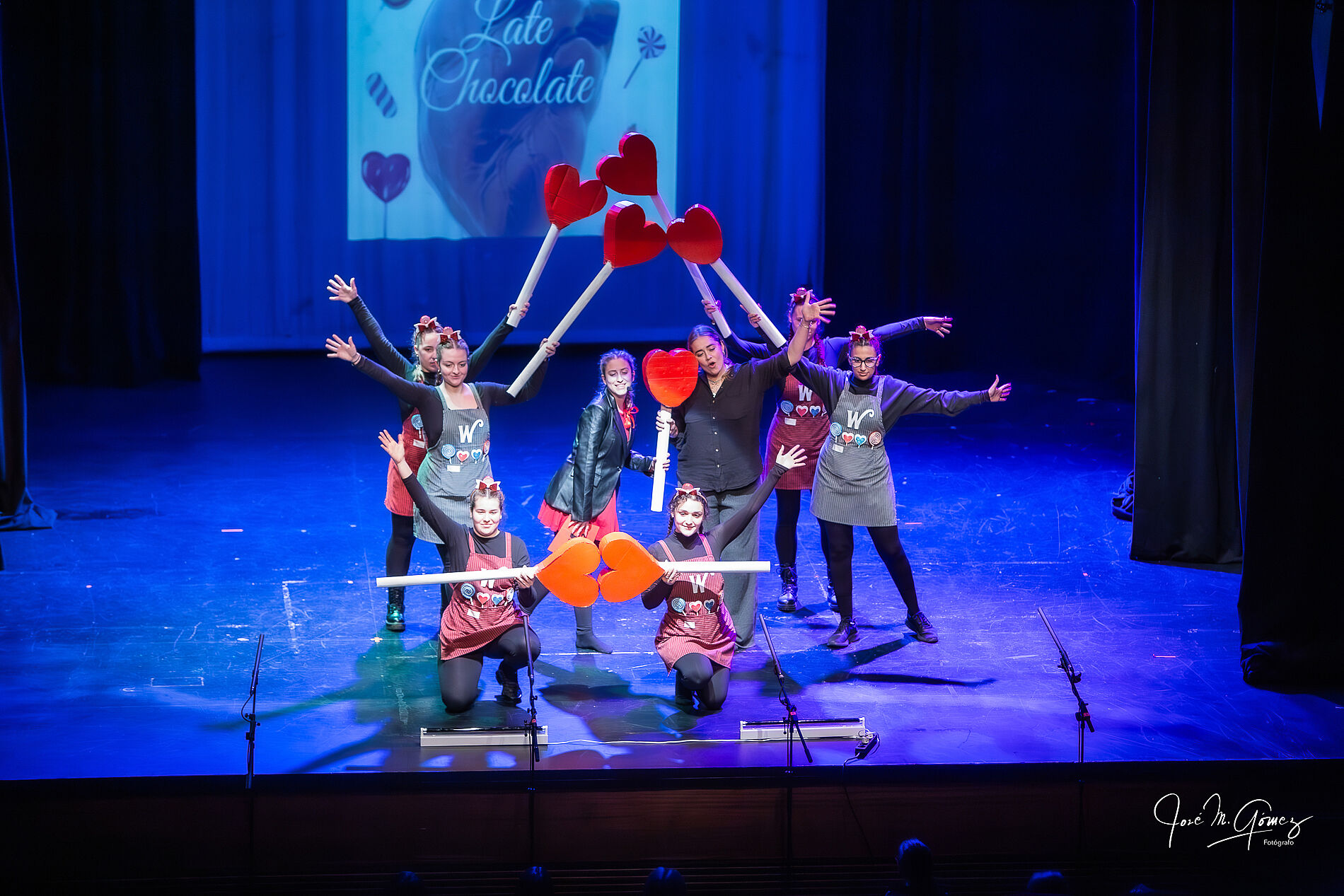 00470047IMG_9253-Mejorado-NR_GOMEZ_FOTOGRAFIA