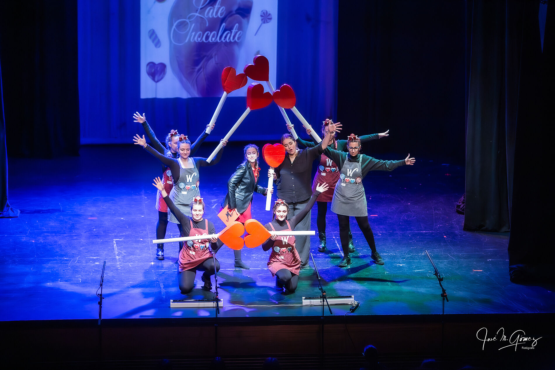 00480048IMG_9254-Mejorado-NR_GOMEZ_FOTOGRAFIA