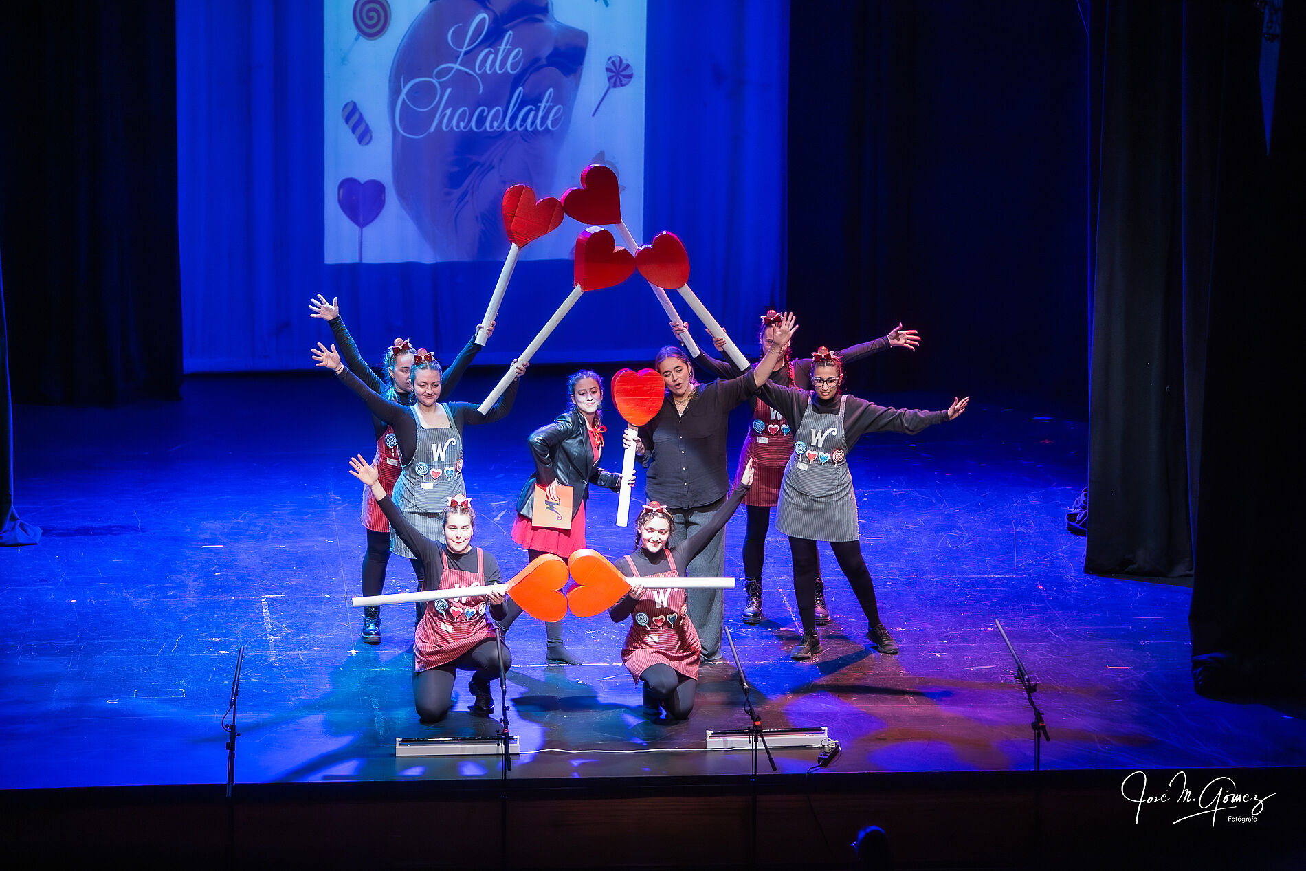 00490049IMG_9255-Mejorado-NR_GOMEZ_FOTOGRAFIA