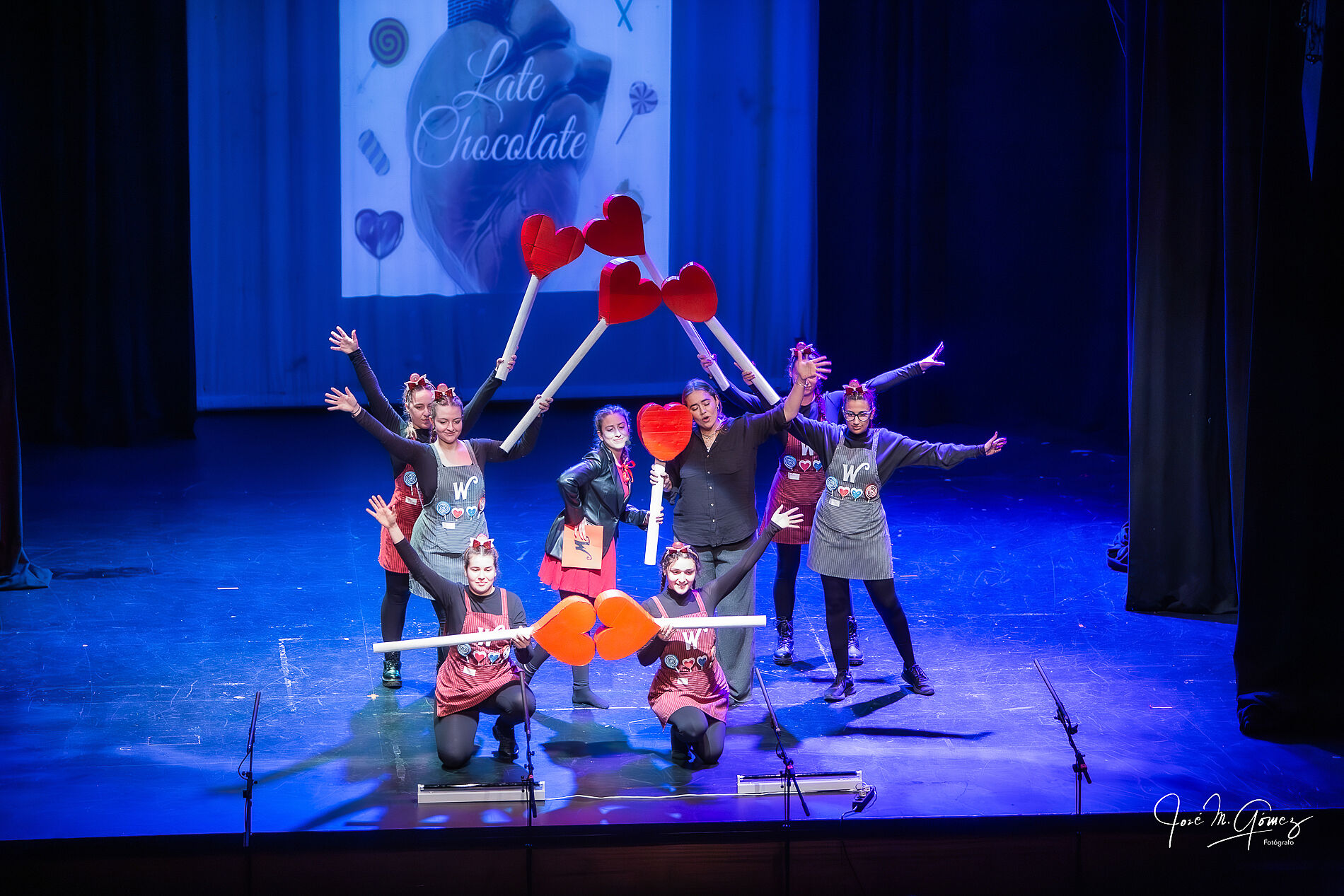 00500050IMG_9256-Mejorado-NR_GOMEZ_FOTOGRAFIA