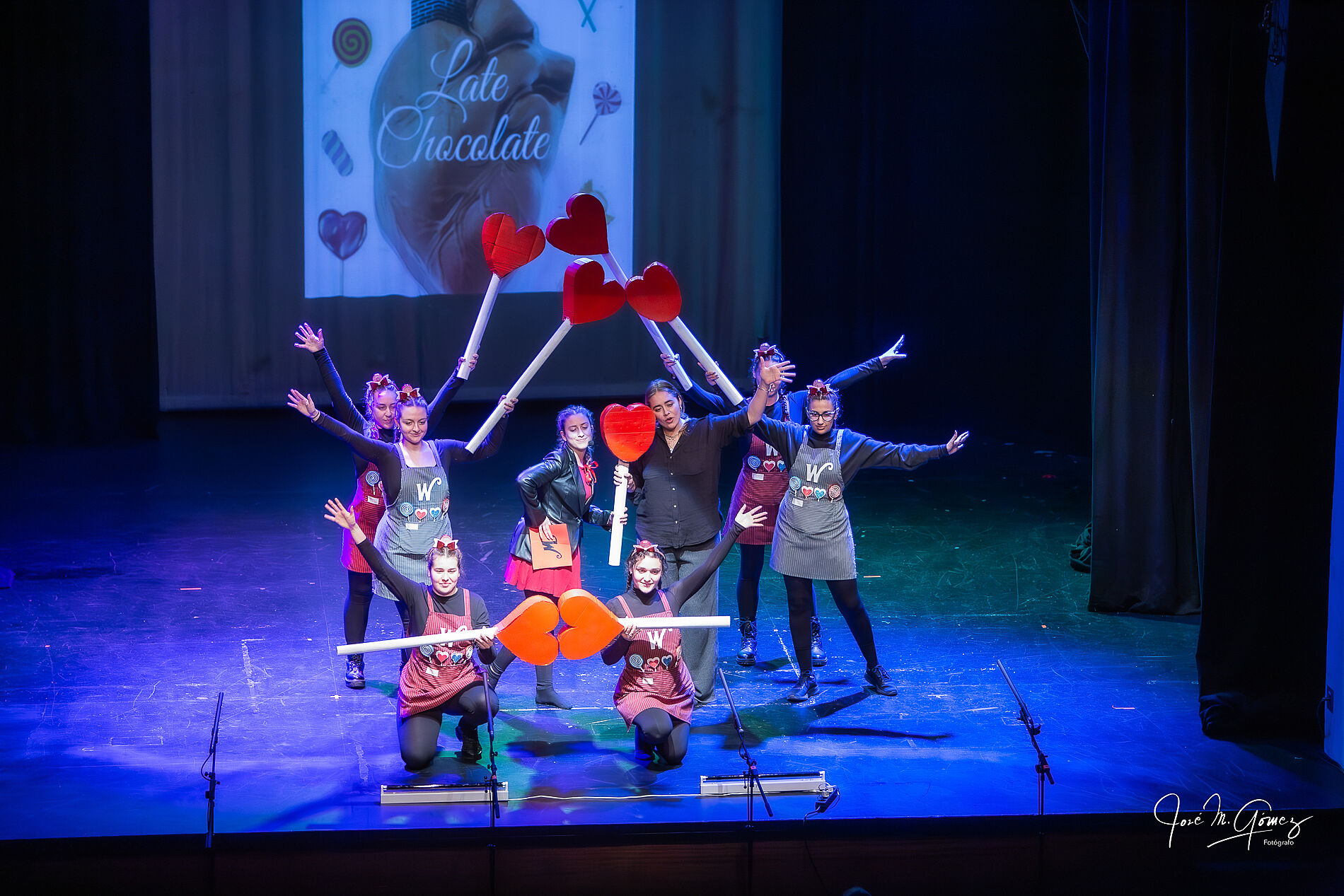 00510051IMG_9257-Mejorado-NR_GOMEZ_FOTOGRAFIA