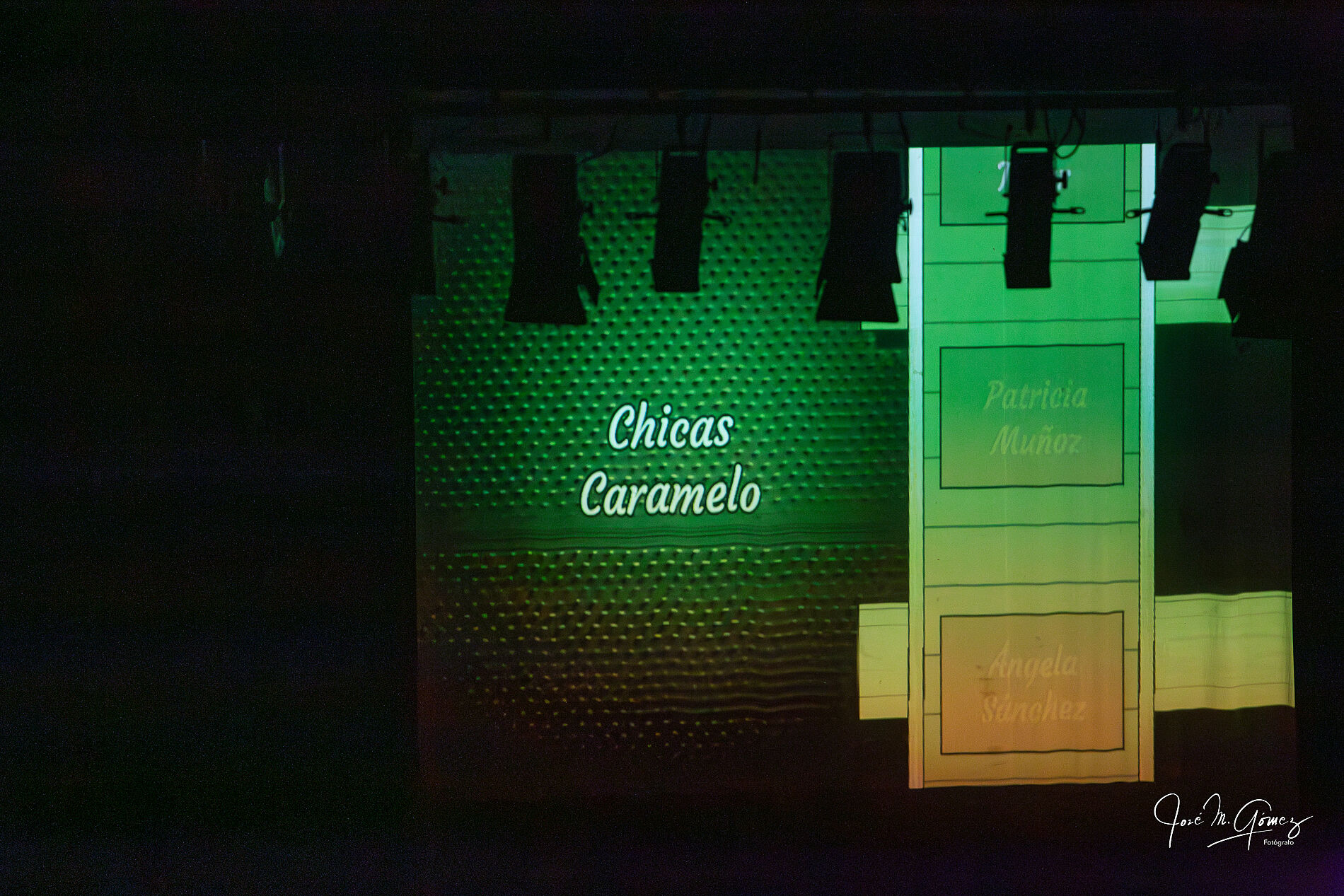 00520052IMG_9258-Mejorado-NR_GOMEZ_FOTOGRAFIA