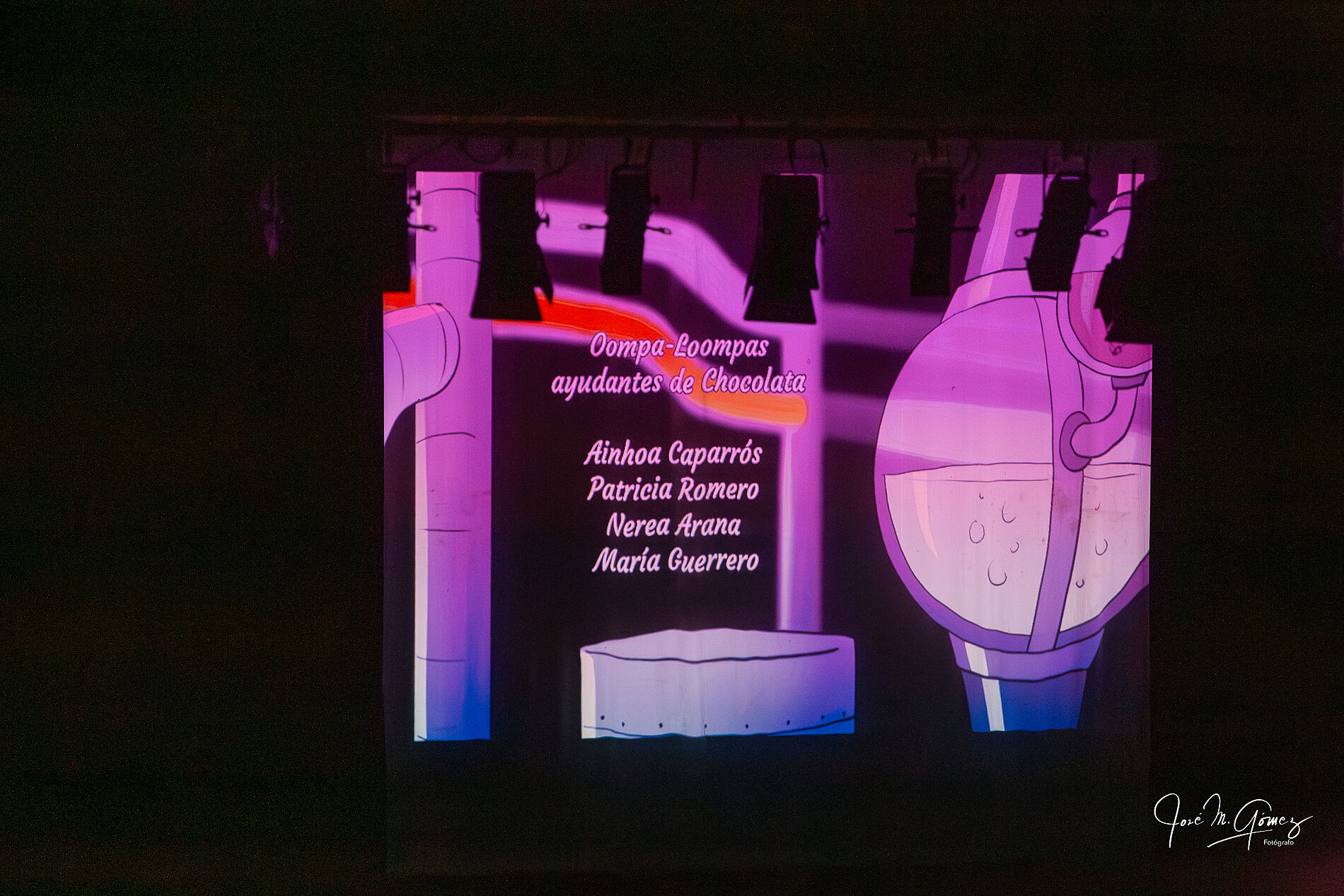 00530053IMG_9259-Mejorado-NR_GOMEZ_FOTOGRAFIA