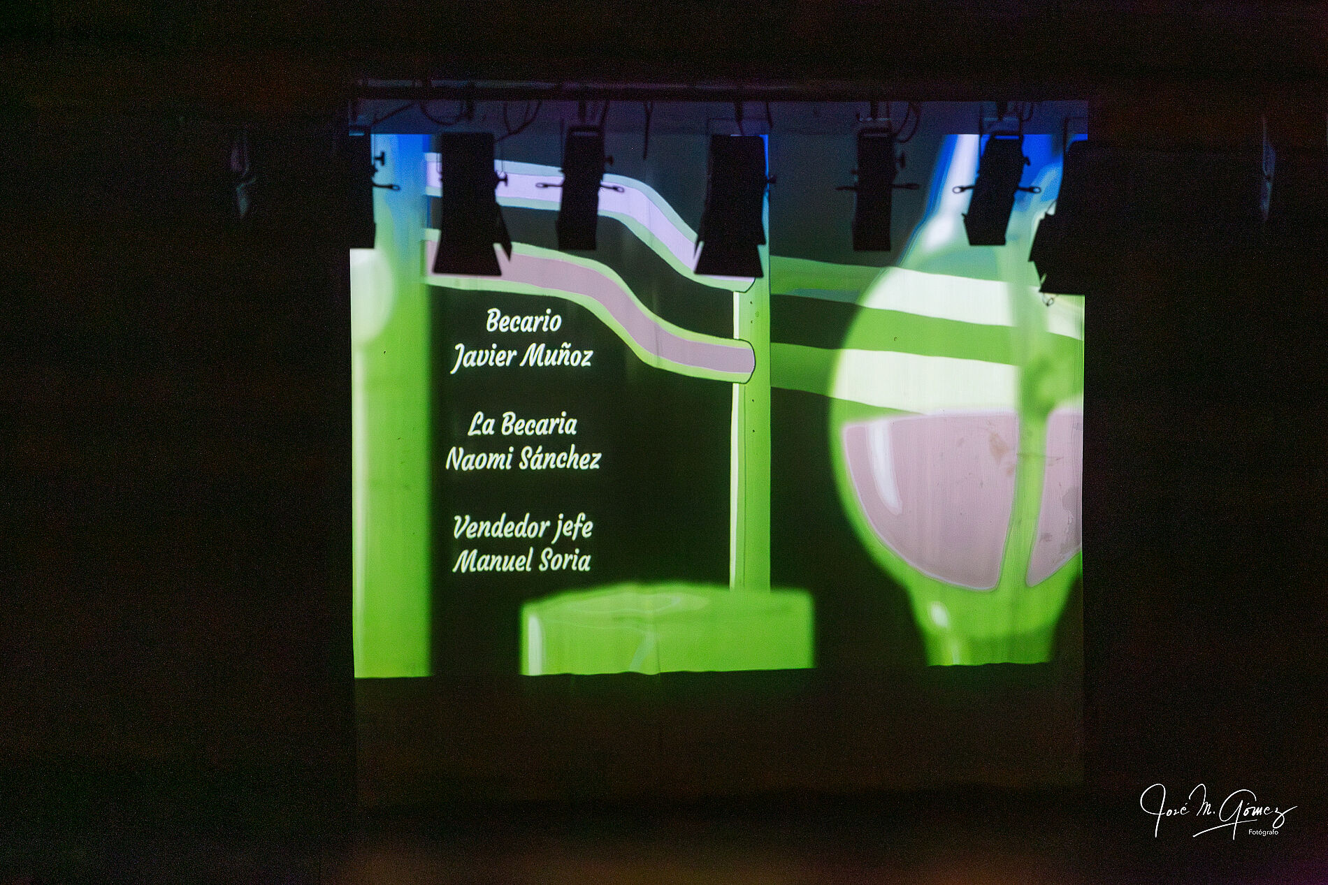 00540054IMG_9260-Mejorado-NR_GOMEZ_FOTOGRAFIA